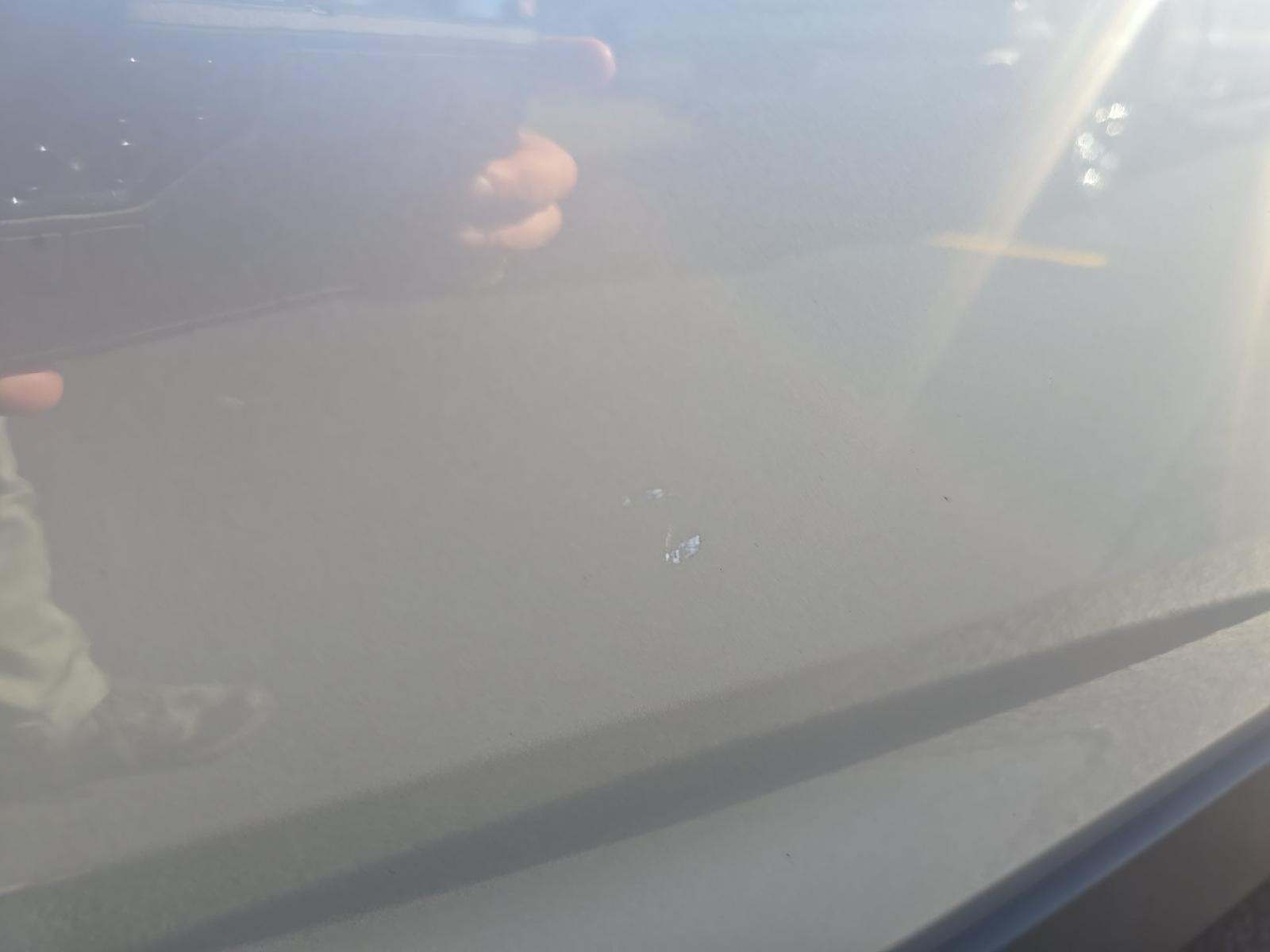 2024 Toyota RAV4 LE AWD