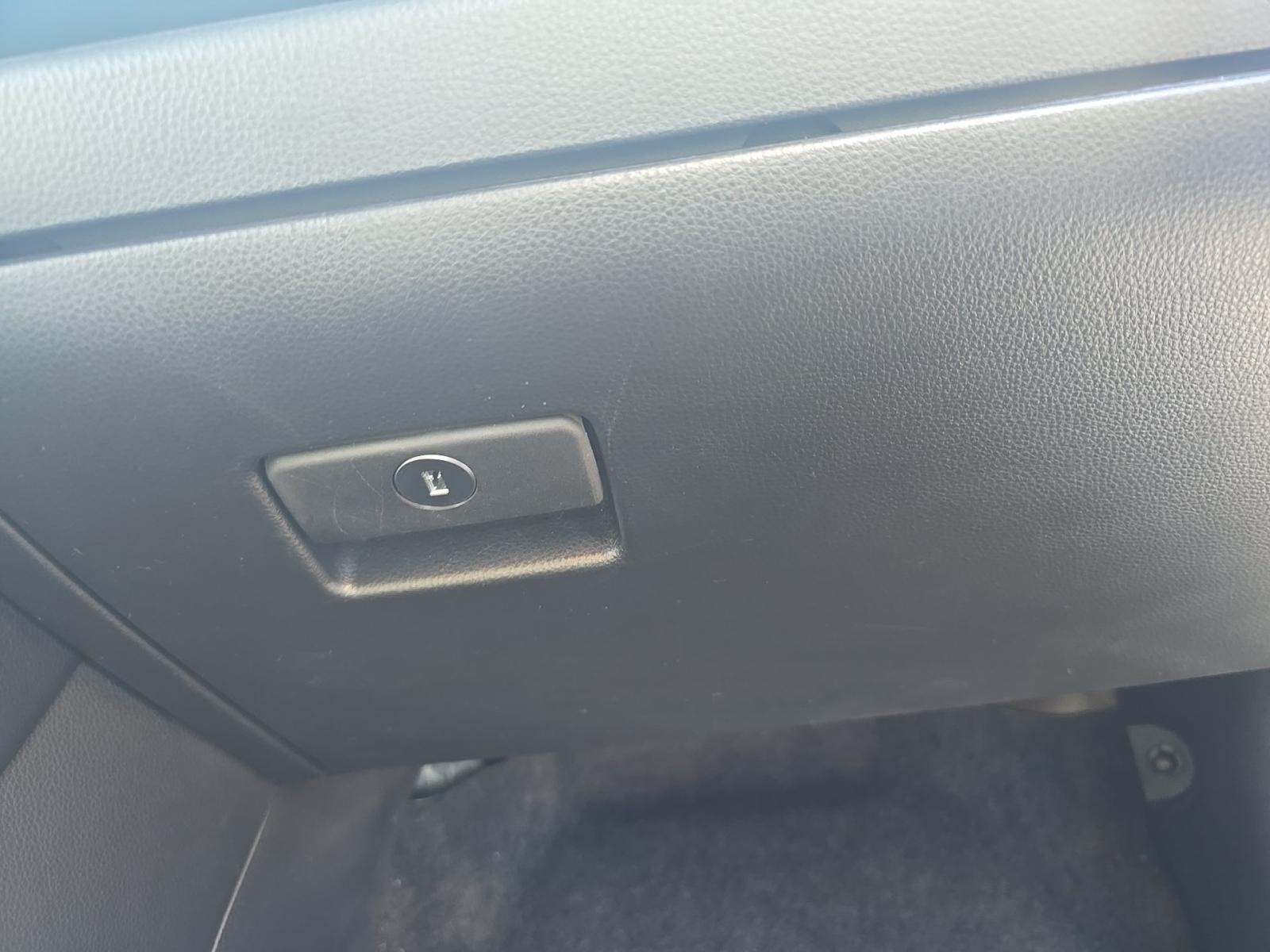 2024 Toyota RAV4 LE AWD