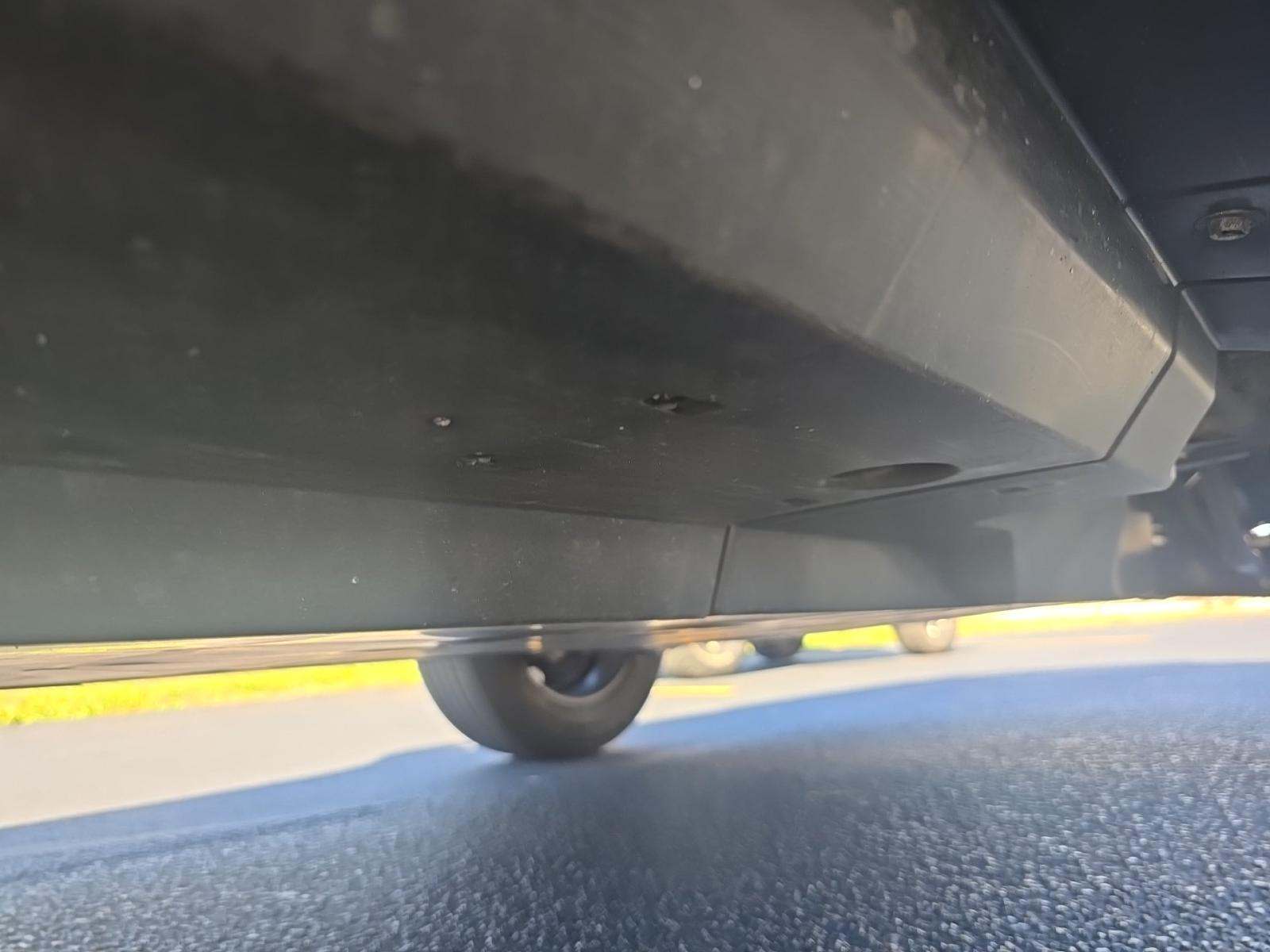 2024 Toyota RAV4 LE AWD