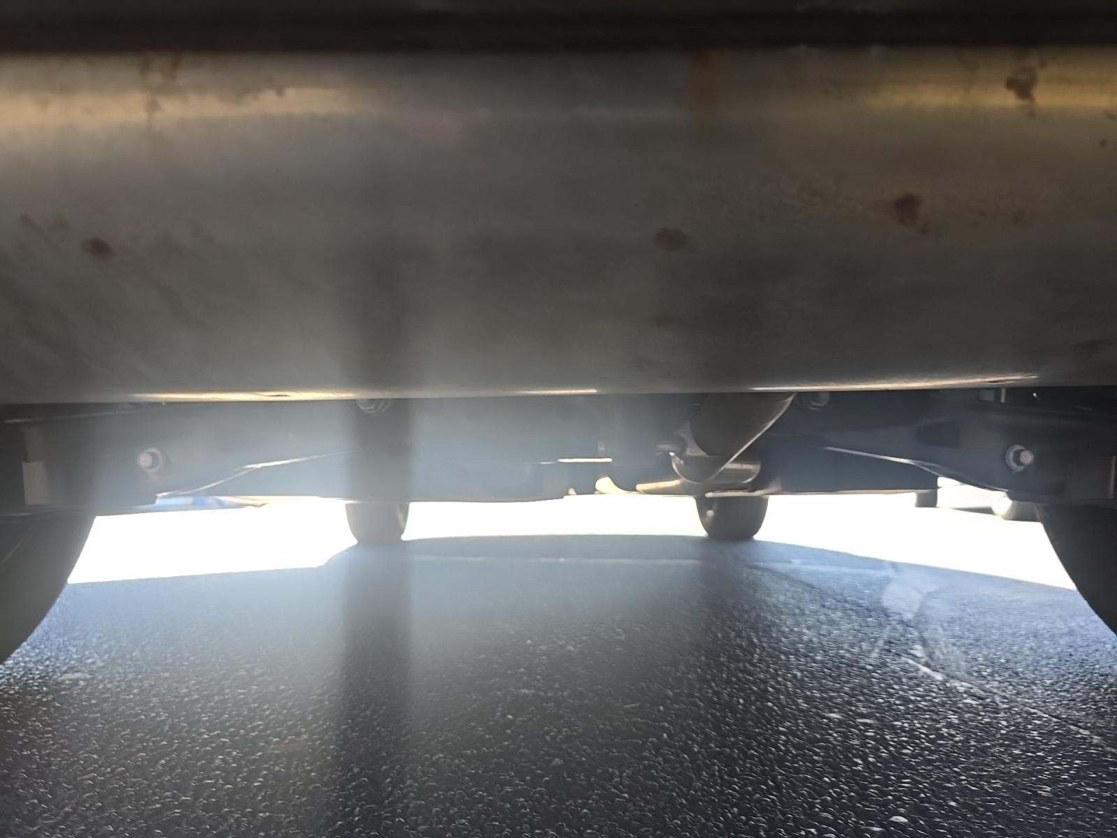 2024 Toyota RAV4 LE AWD