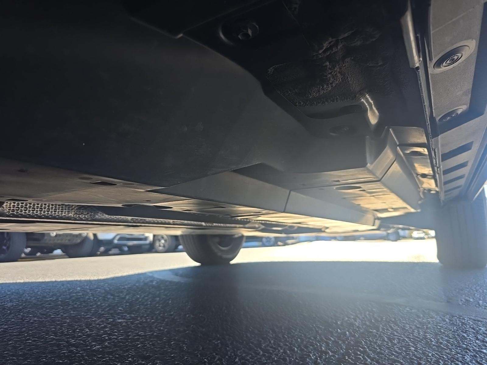 2024 Toyota RAV4 LE AWD