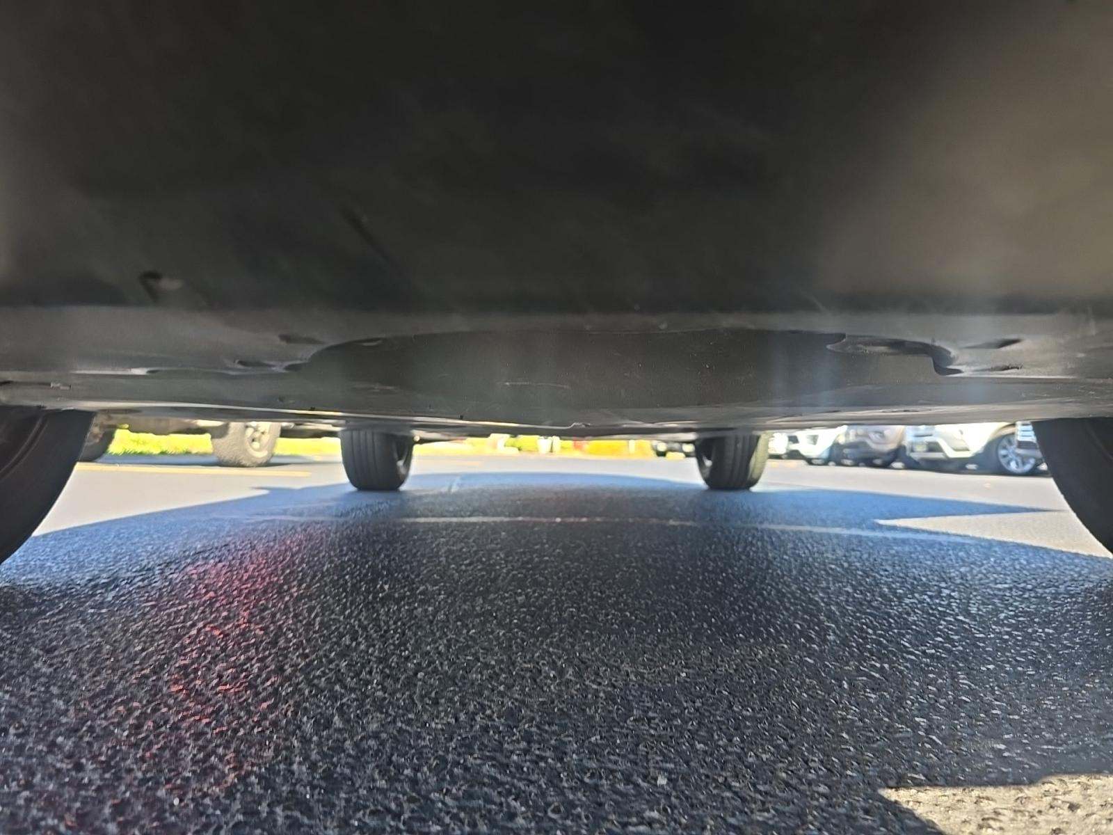 2024 Toyota RAV4 LE AWD