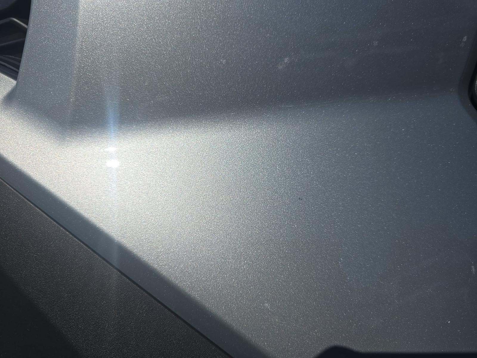 2024 Toyota RAV4 LE AWD