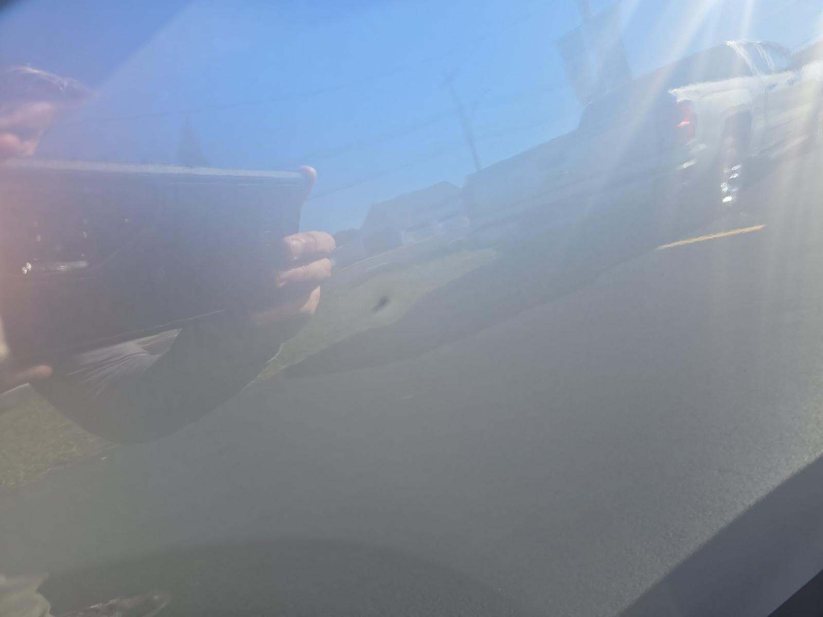 2024 Toyota RAV4 LE AWD