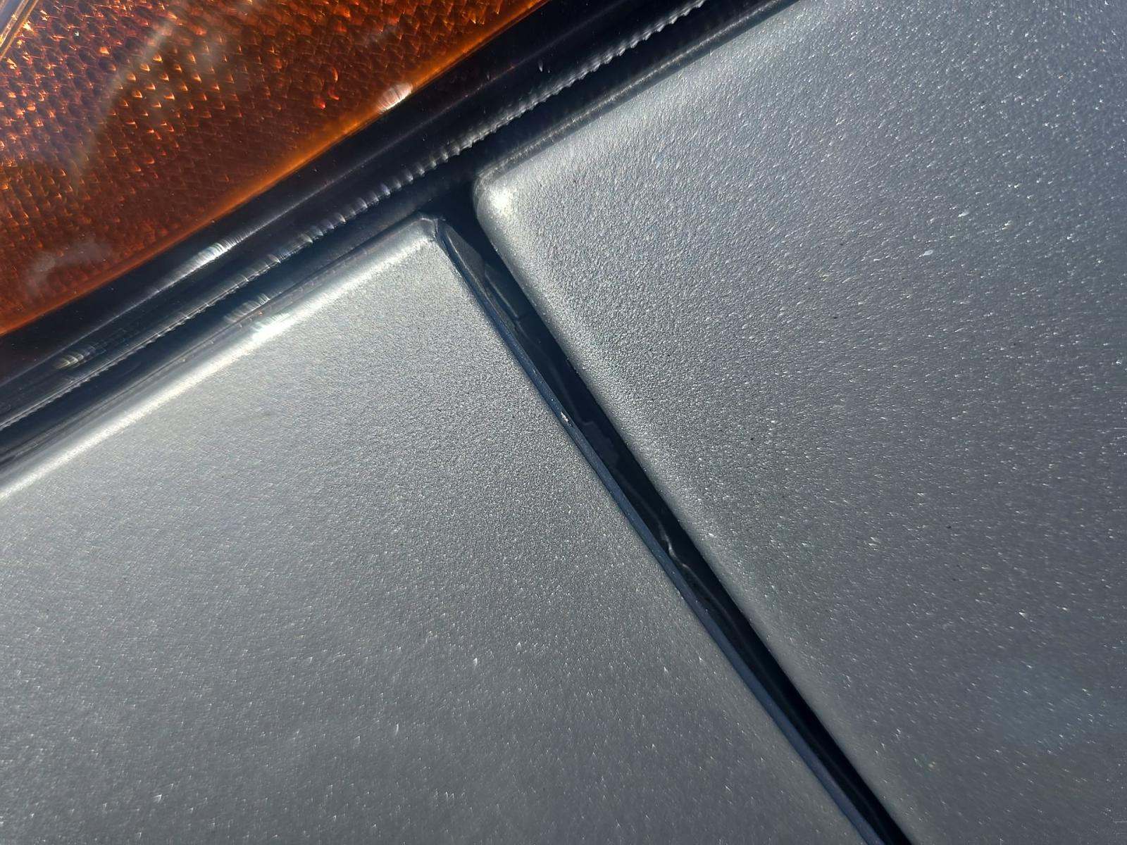 2024 Toyota RAV4 LE AWD