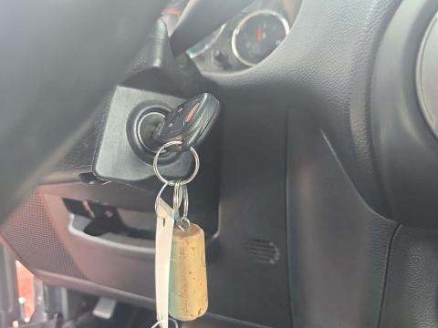 2017 Jeep Wrangler Unlimited Sport Big Bear Edition AWD