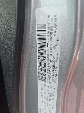 2017 Jeep Wrangler Unlimited Sport Big Bear Edition AWD