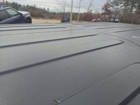 2017 Jeep Wrangler Unlimited Sport Big Bear Edition AWD