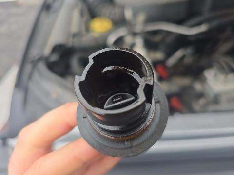 2017 Jeep Wrangler Unlimited Sport Big Bear Edition AWD