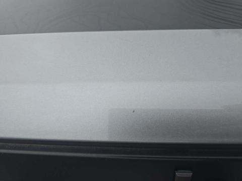 2017 Jeep Wrangler Unlimited Sport Big Bear Edition AWD