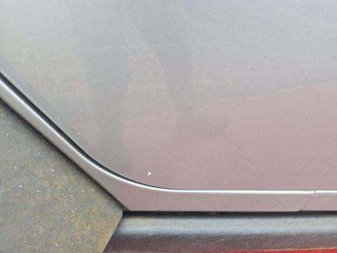 2017 Jeep Wrangler Unlimited Sport Big Bear Edition AWD