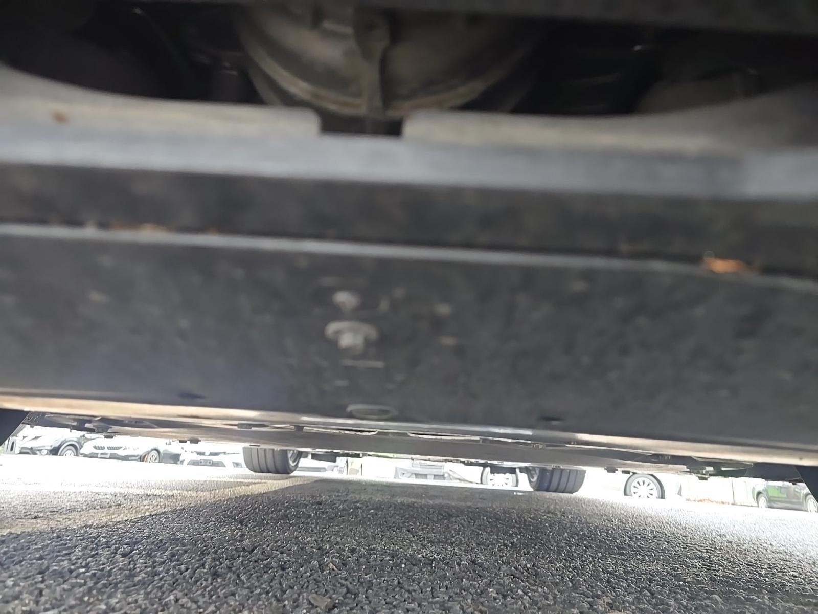 2023 Chevrolet Corvette Stingray RWD