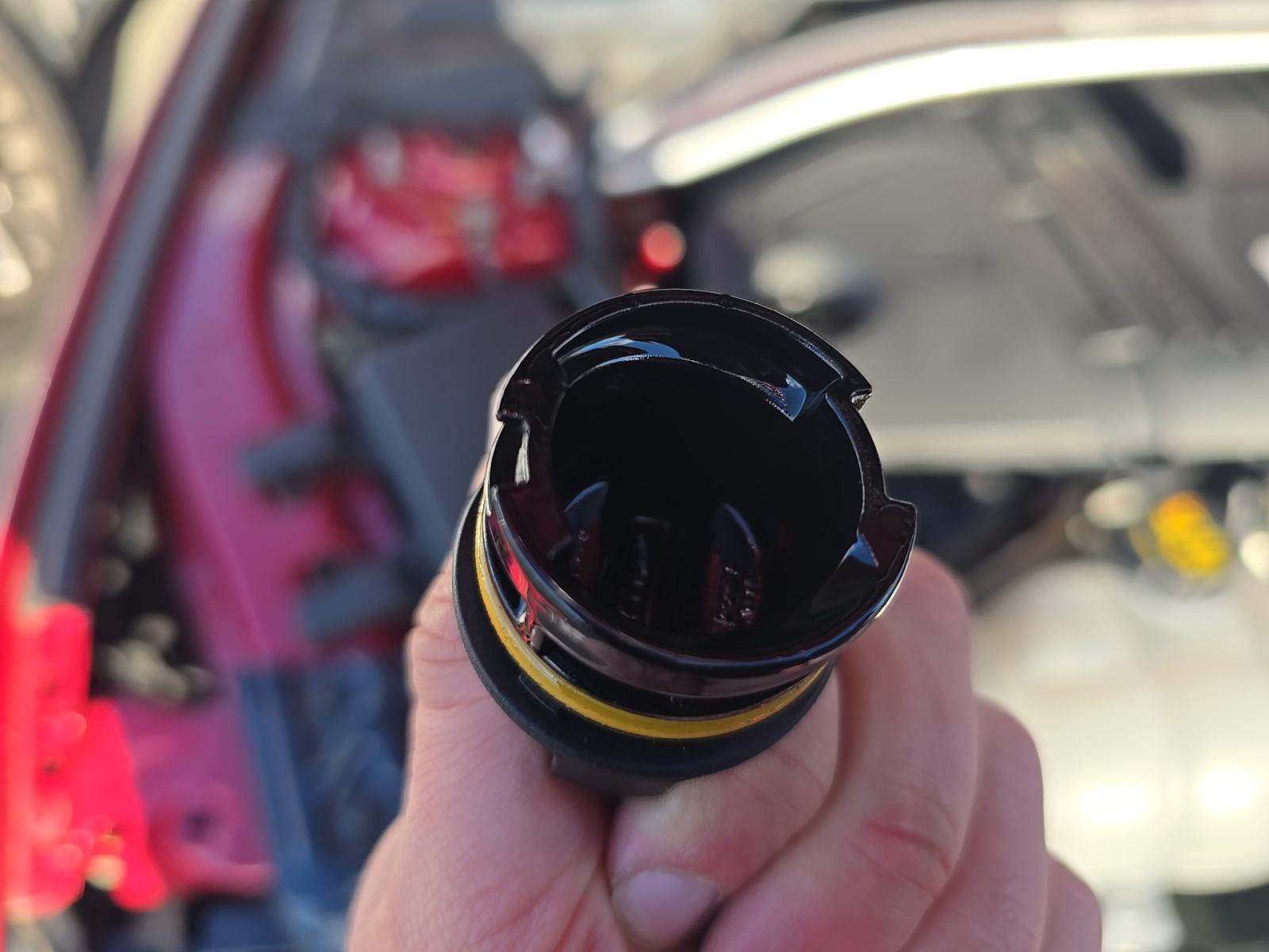 2022 Ford Mustang GT Premium RWD