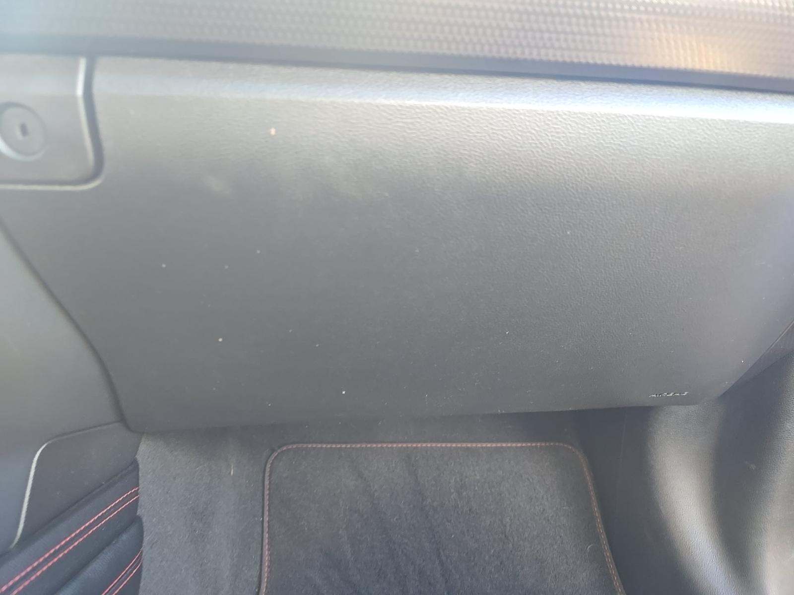 2022 Ford Mustang GT Premium RWD