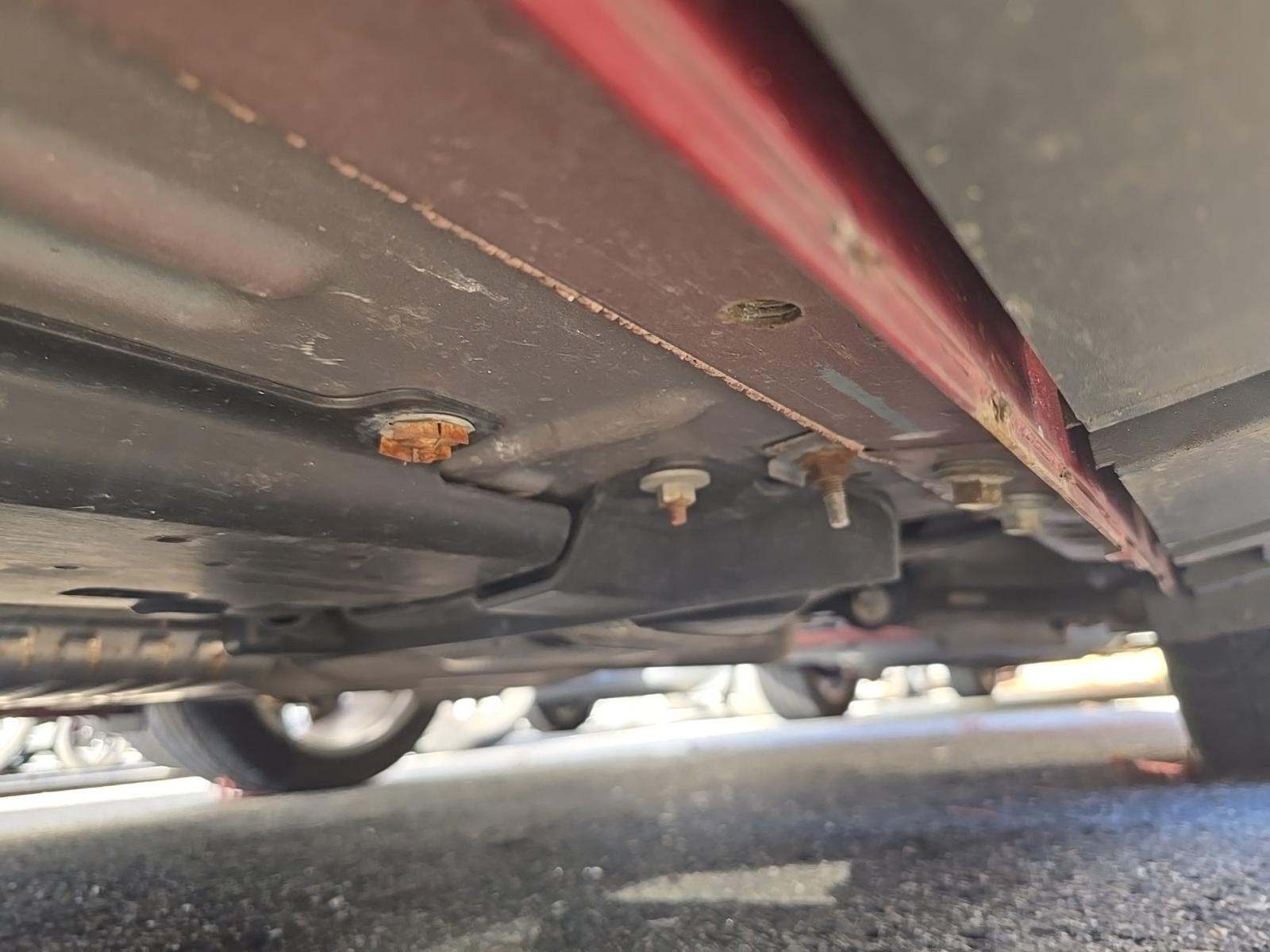 2022 Ford Mustang GT Premium RWD