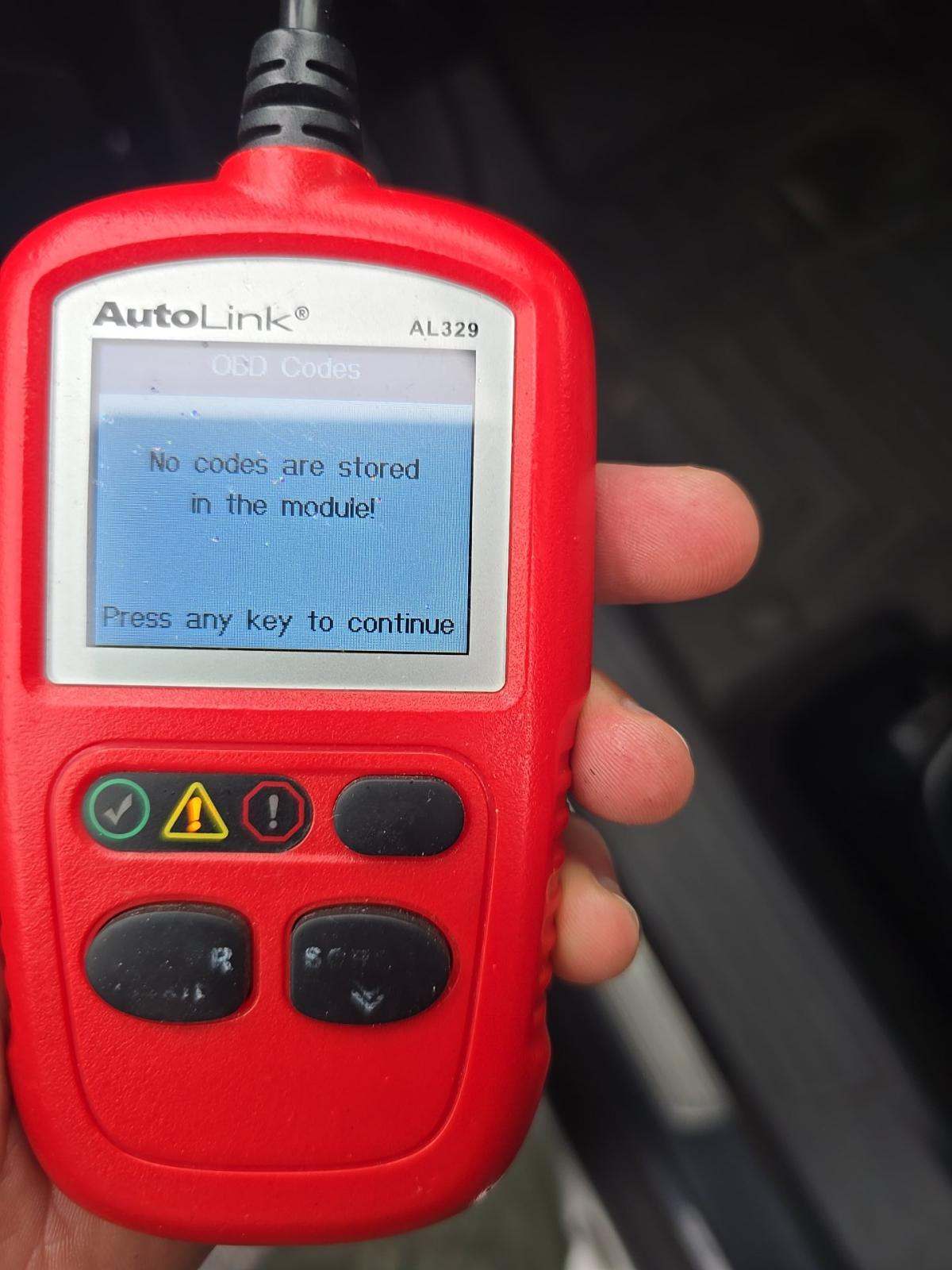 2014 Mercedes-Benz M-Class ML 350 AWD