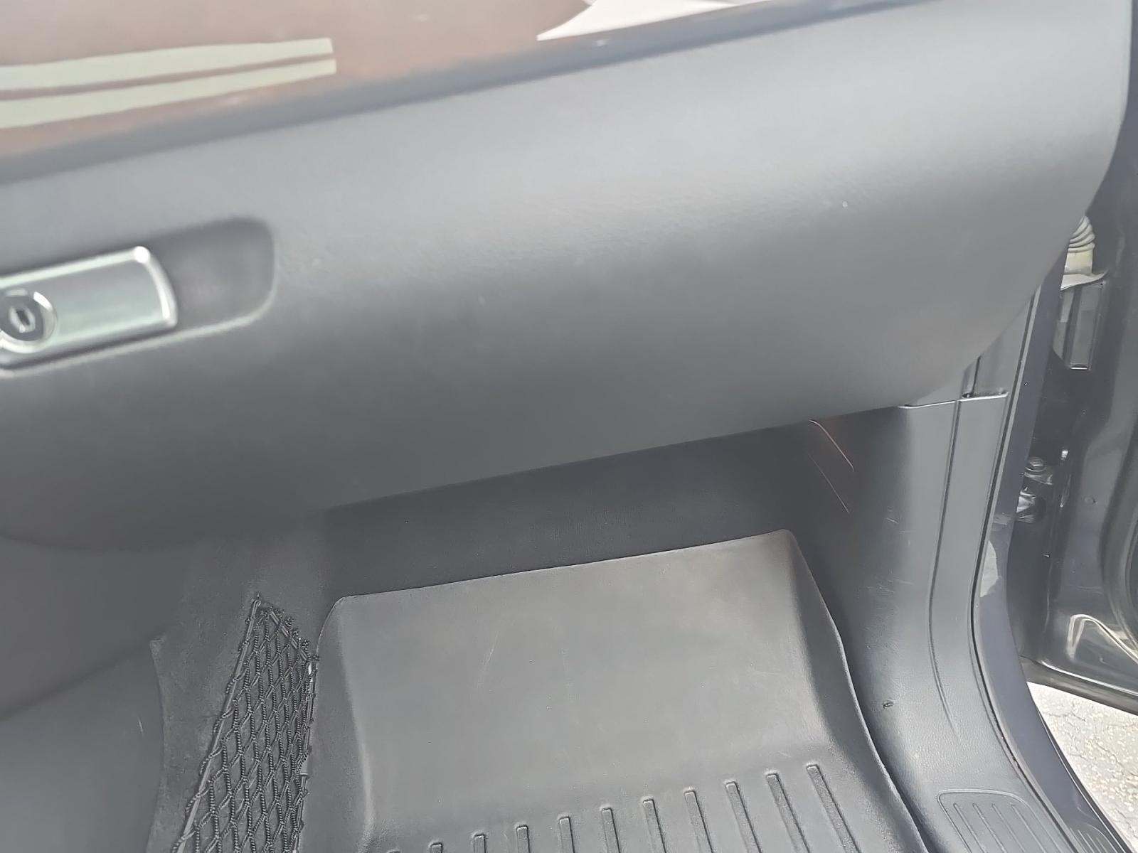 2014 Mercedes-Benz M-Class ML 350 AWD