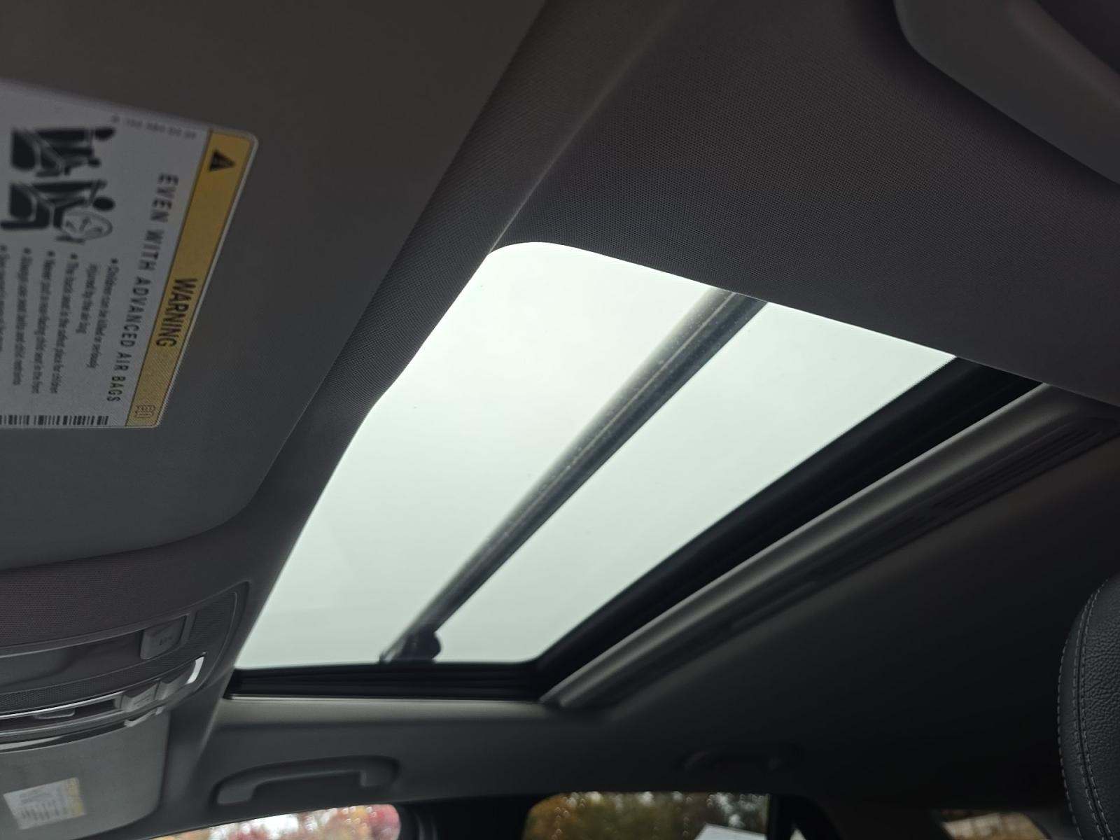 2014 Mercedes-Benz M-Class ML 350 AWD