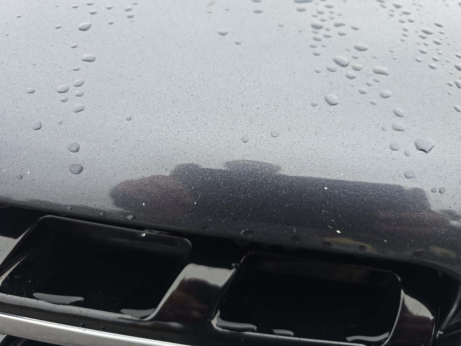 2014 Mercedes-Benz M-Class ML 350 AWD