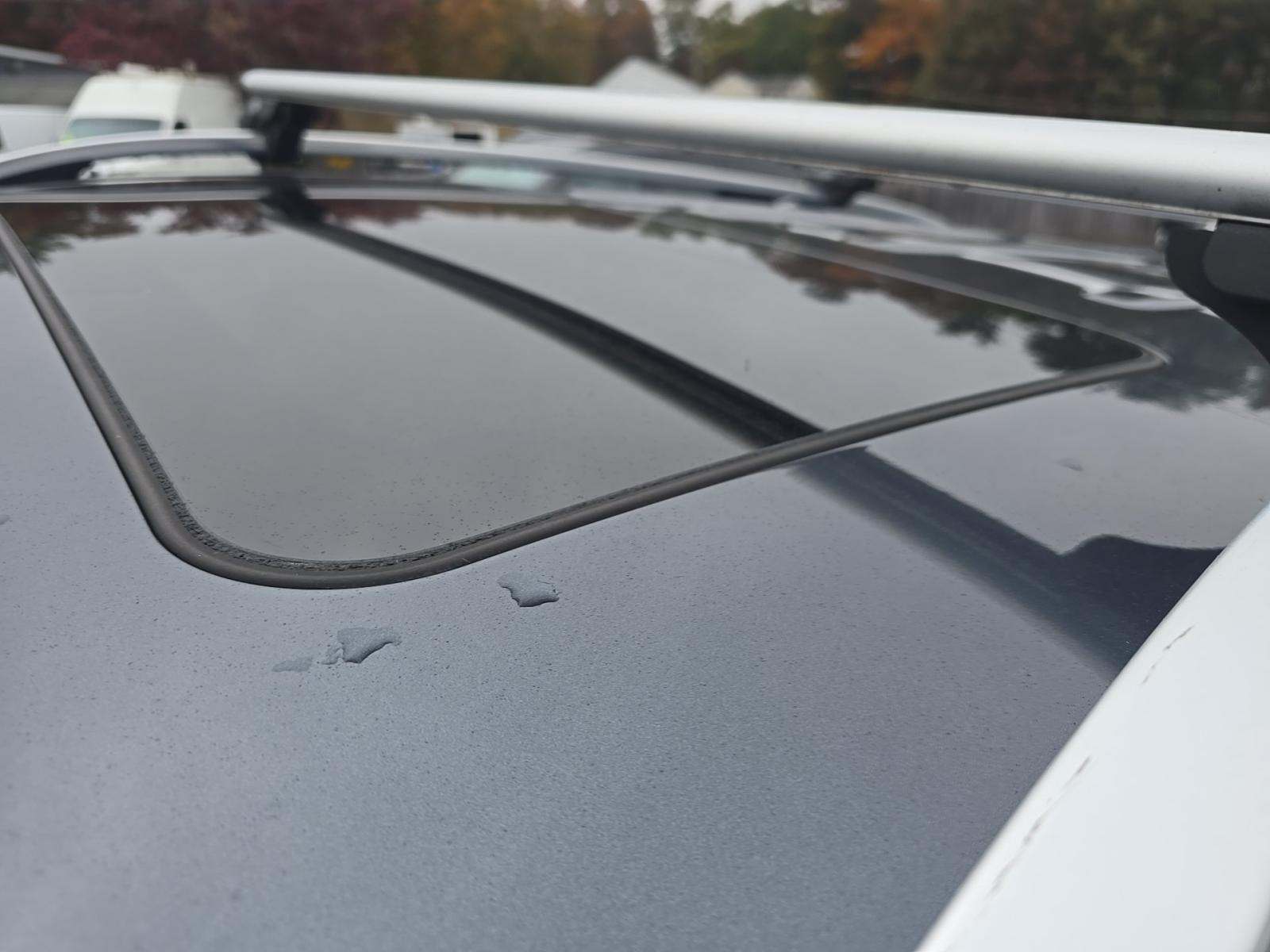 2014 Mercedes-Benz M-Class ML 350 AWD