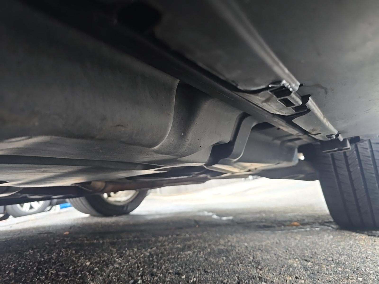 2014 Mercedes-Benz M-Class ML 350 AWD