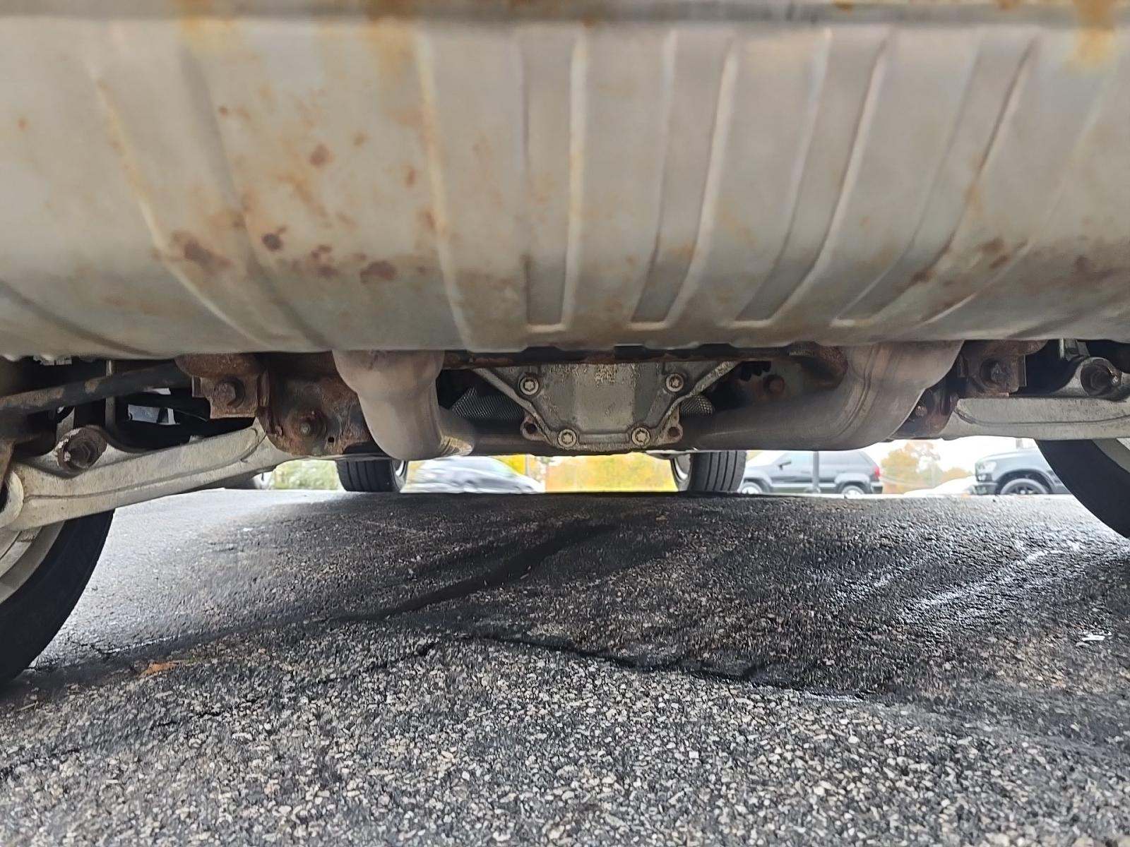 2014 Mercedes-Benz M-Class ML 350 AWD