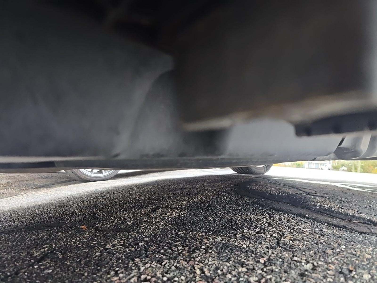 2014 Mercedes-Benz M-Class ML 350 AWD