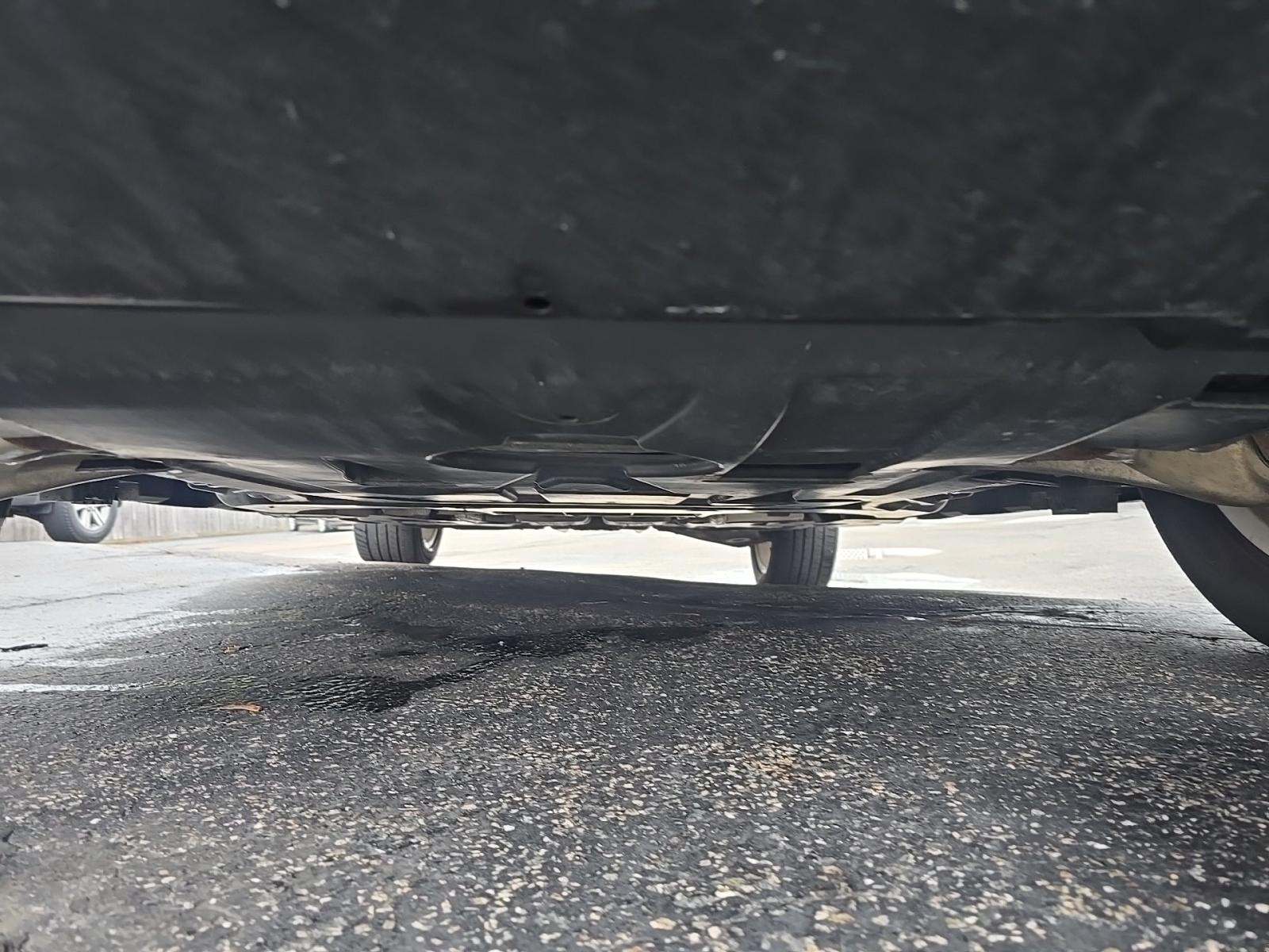 2014 Mercedes-Benz M-Class ML 350 AWD