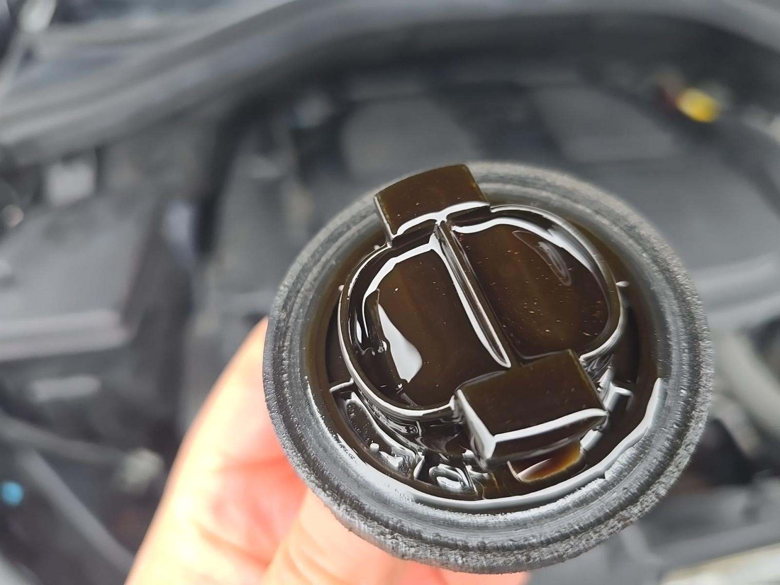 2014 Mercedes-Benz M-Class ML 350 AWD