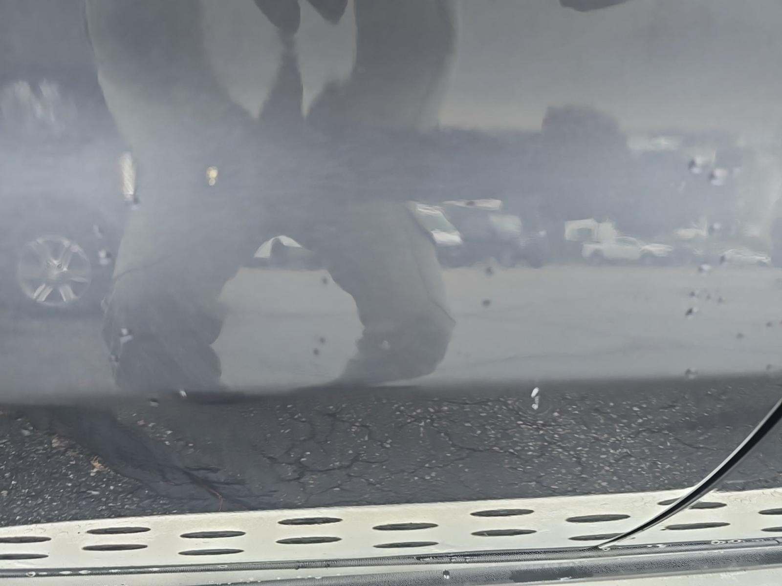 2014 Mercedes-Benz M-Class ML 350 AWD