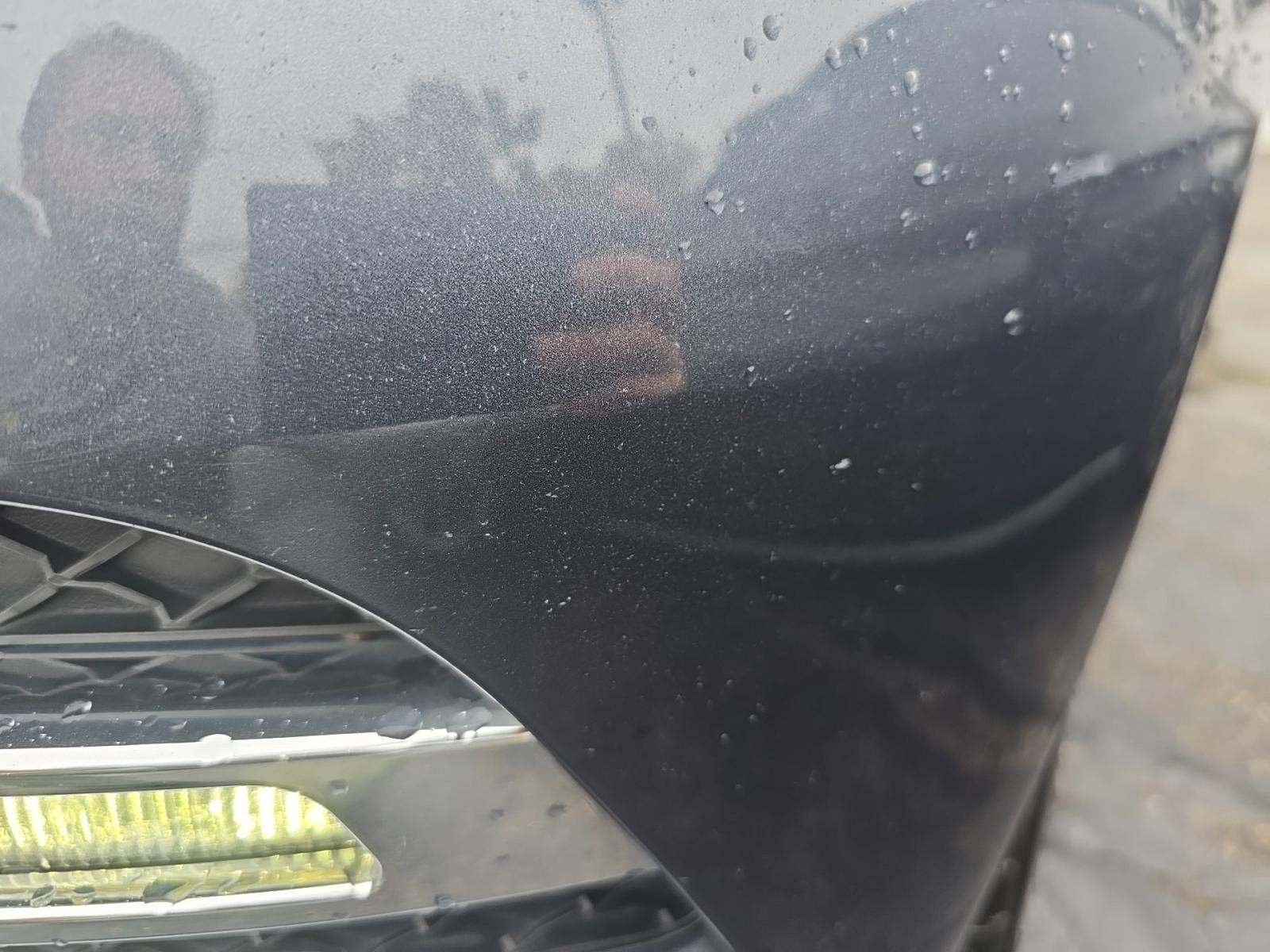 2014 Mercedes-Benz M-Class ML 350 AWD