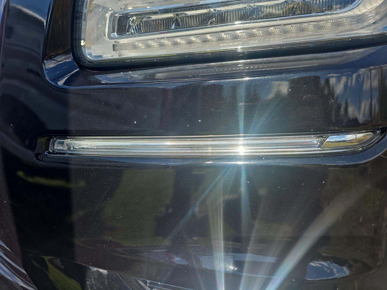 2019 Lincoln Navigator Reserve AWD