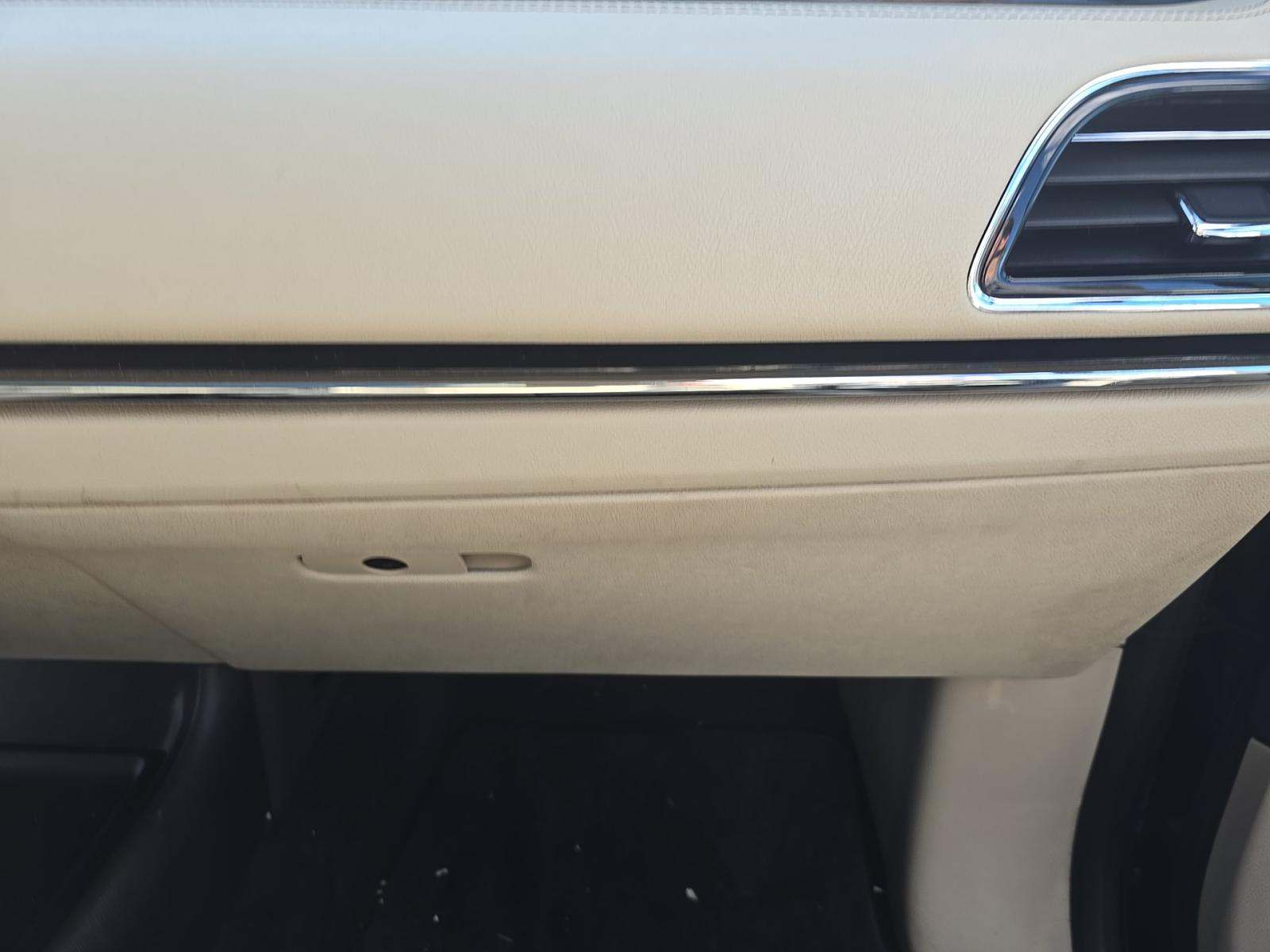 2019 Lincoln Navigator Reserve AWD