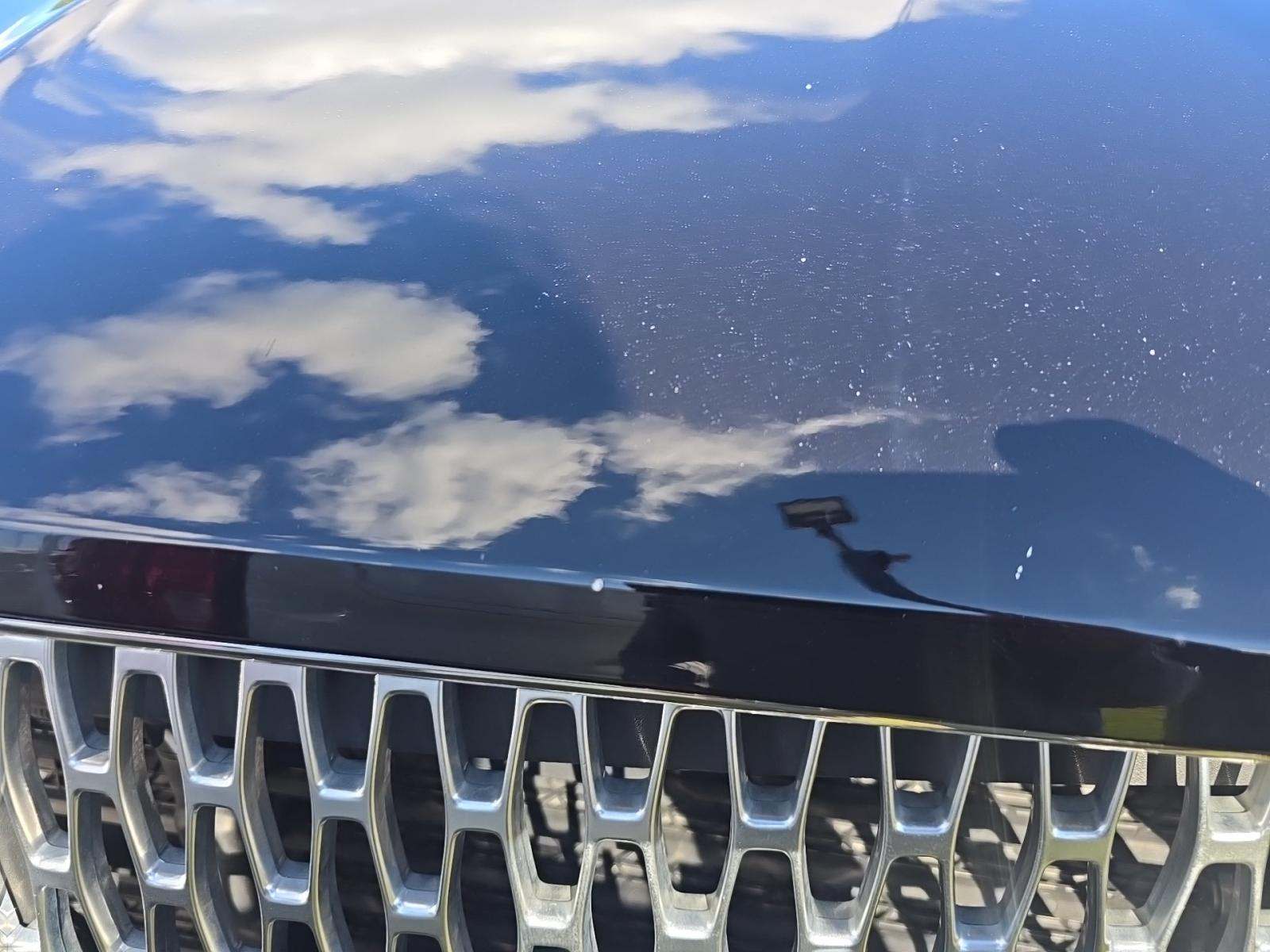 2019 Lincoln Navigator Reserve AWD