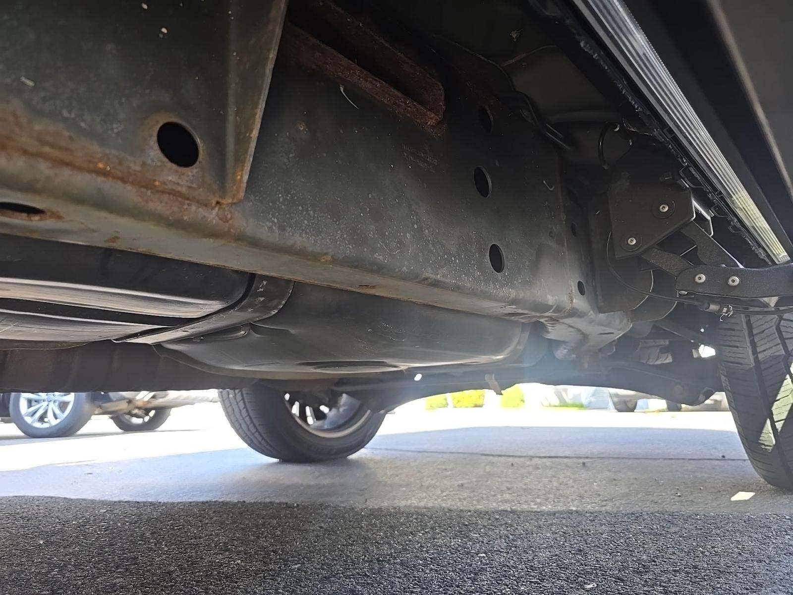 2019 Lincoln Navigator Reserve AWD