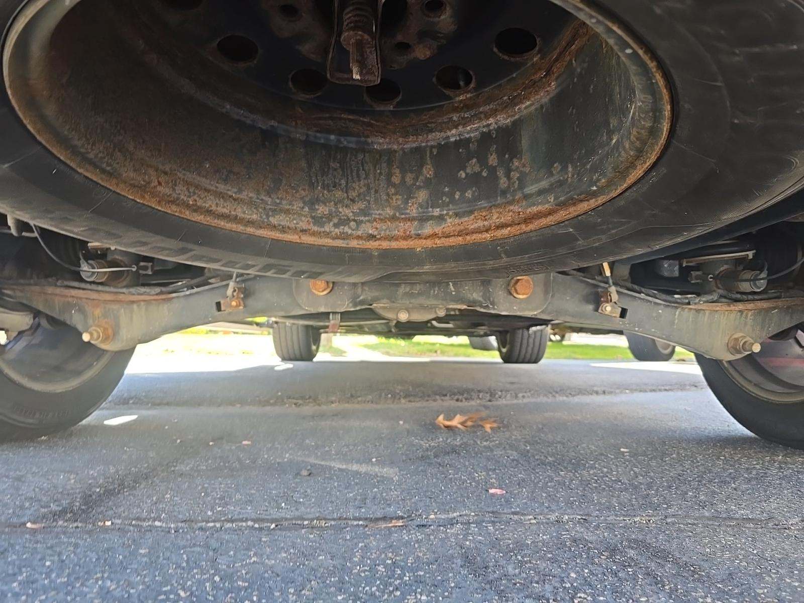 2019 Lincoln Navigator Reserve AWD