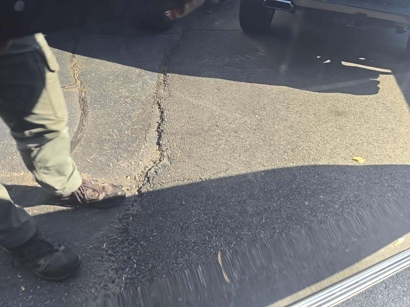 2019 Lincoln Navigator Reserve AWD