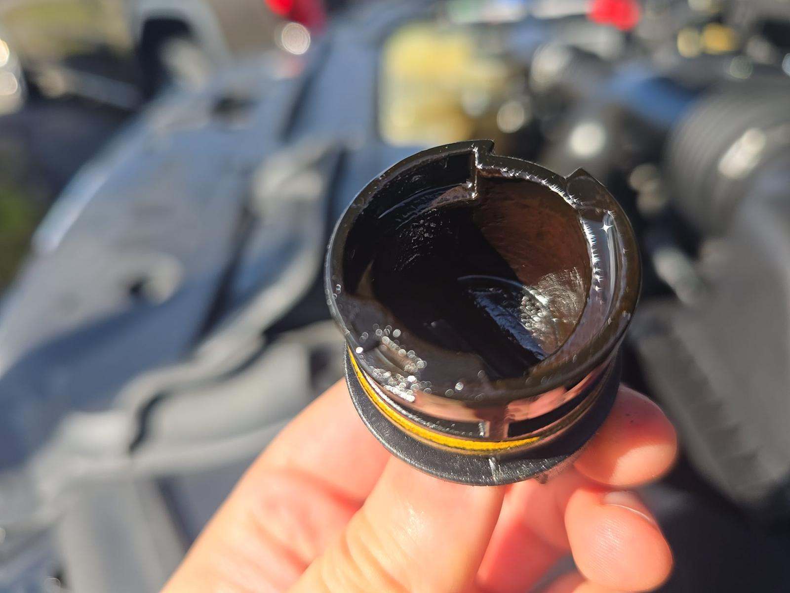 2019 Lincoln Navigator Reserve AWD