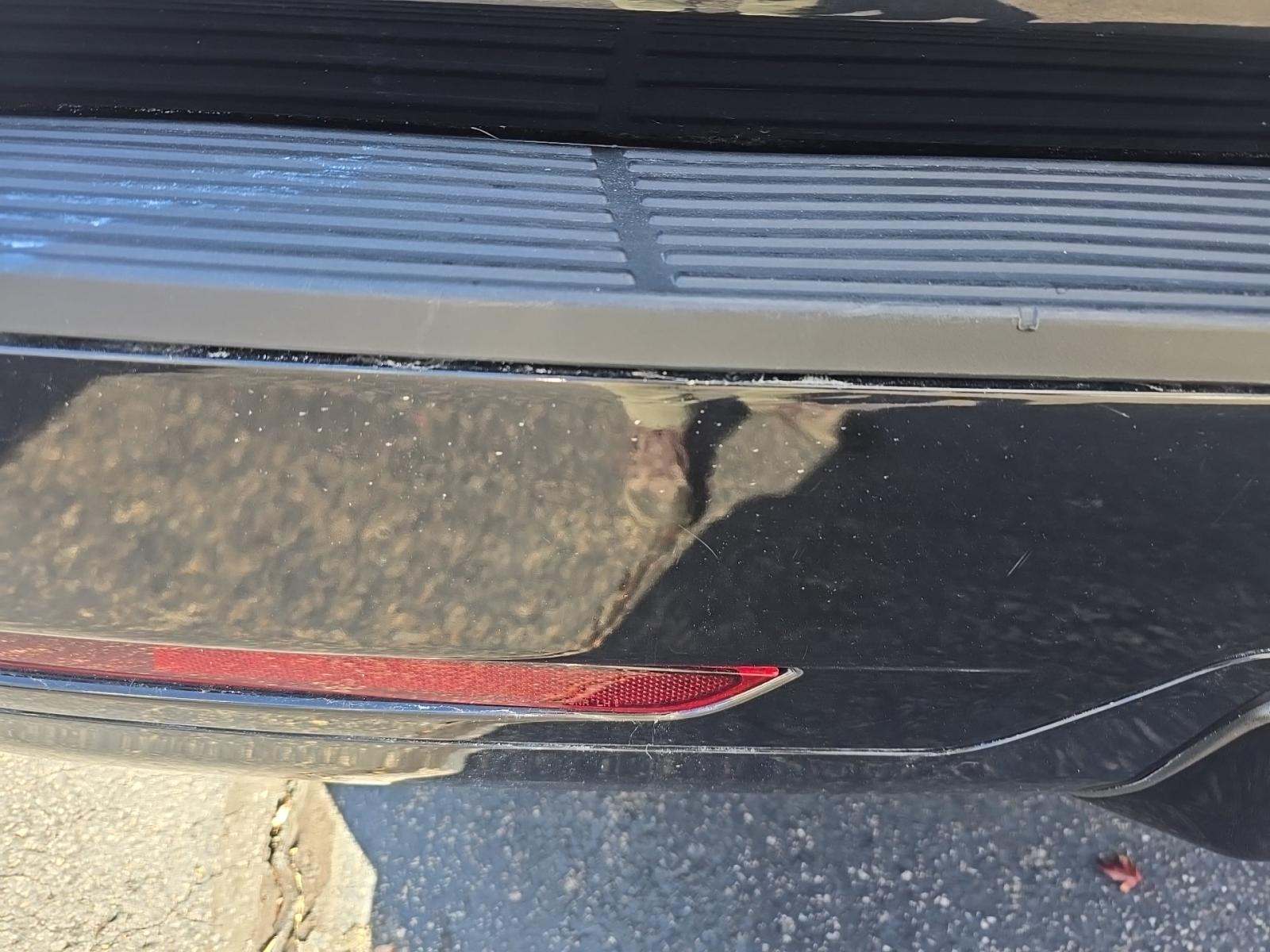 2019 Lincoln Navigator Reserve AWD