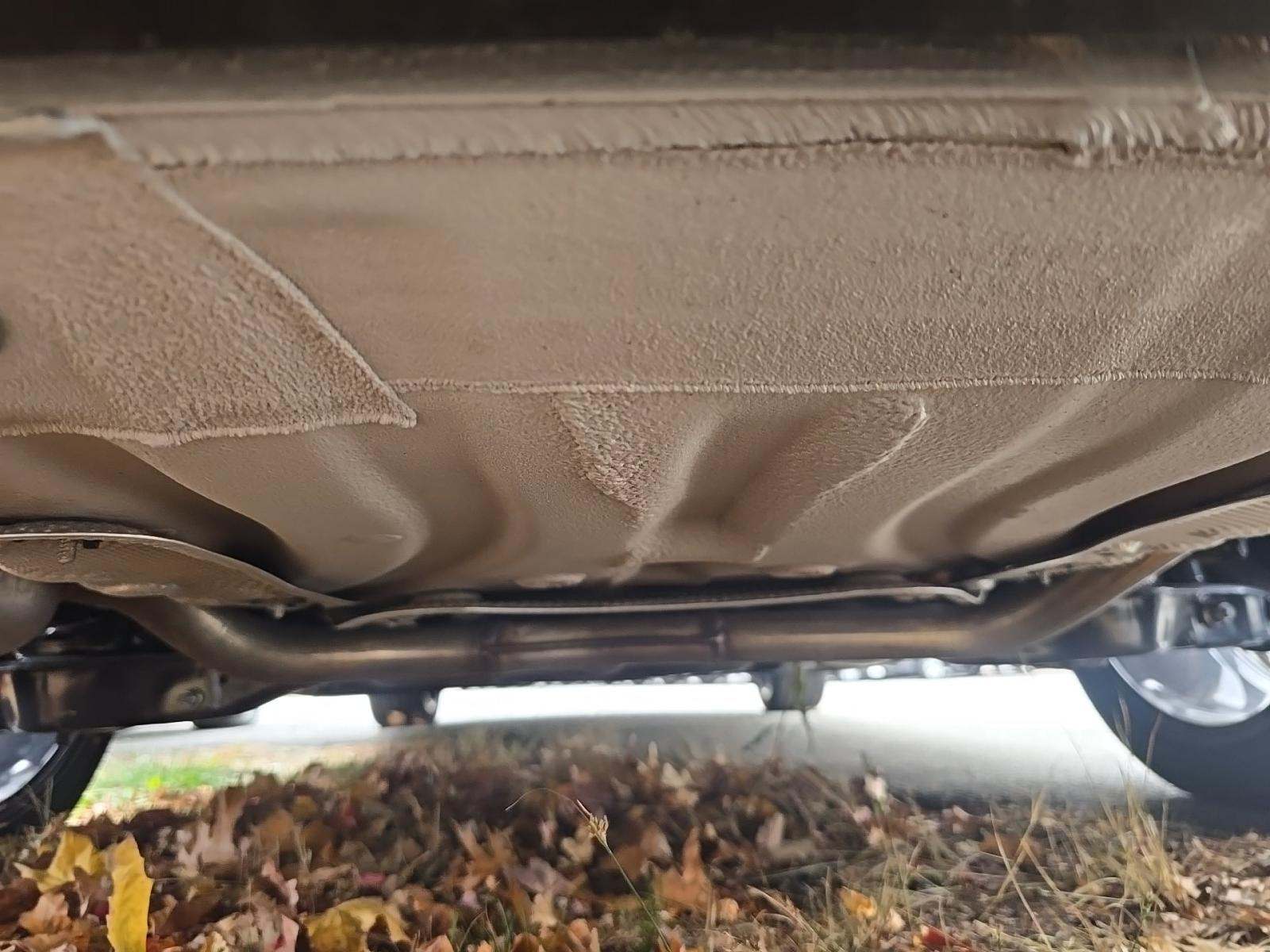 2025 Volkswagen Jetta 2.0T GLI Autobahn FWD