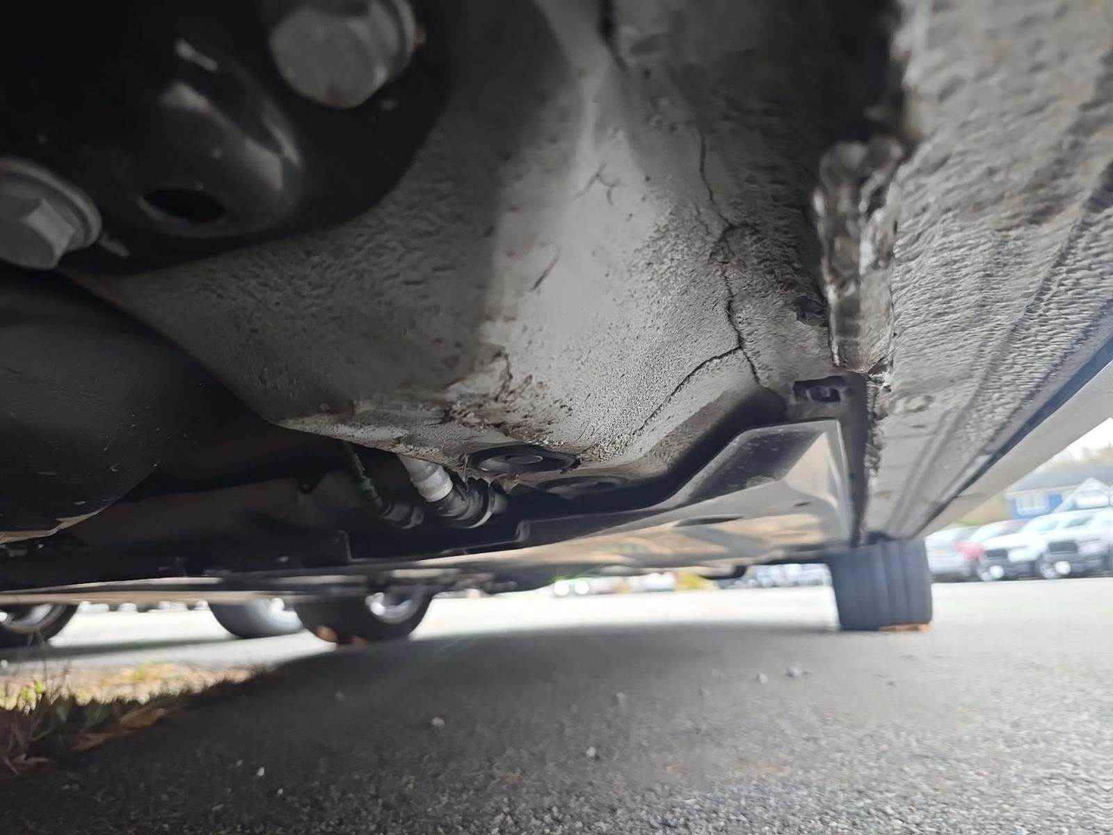 2025 Volkswagen Jetta 2.0T GLI Autobahn FWD