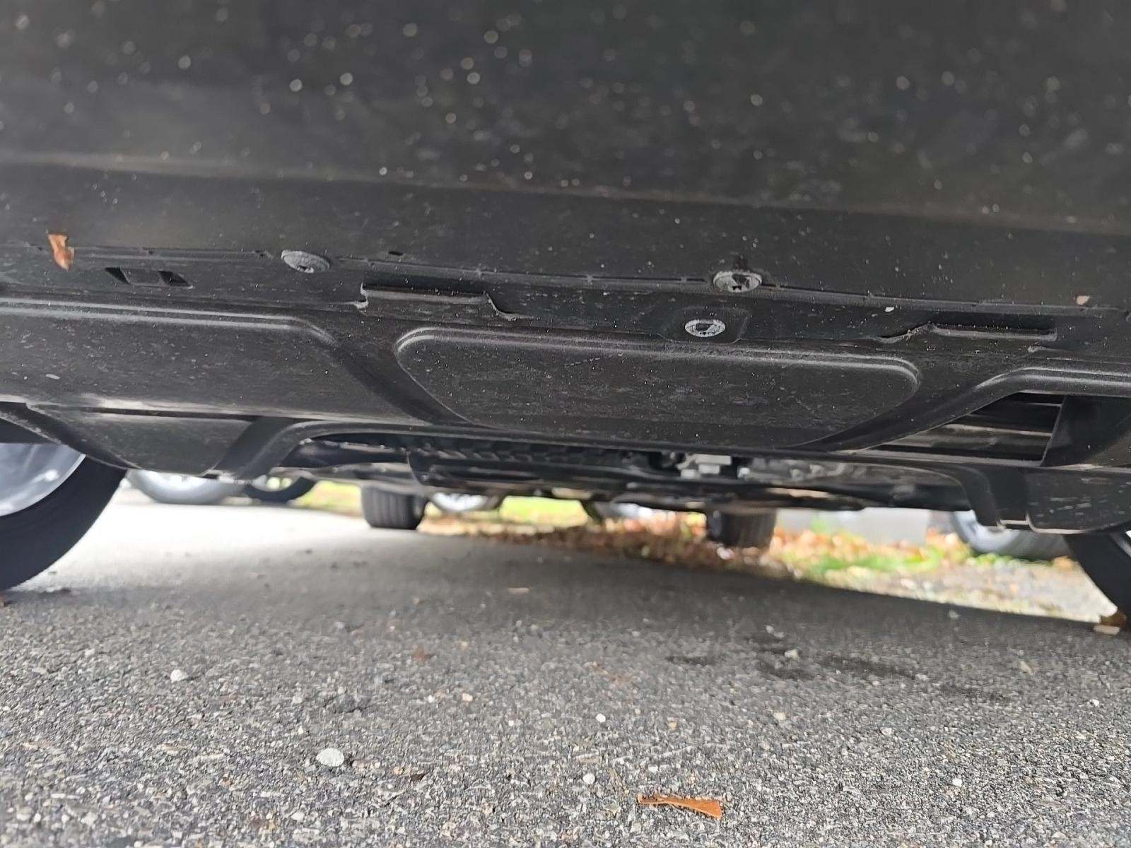 2025 Volkswagen Jetta 2.0T GLI Autobahn FWD