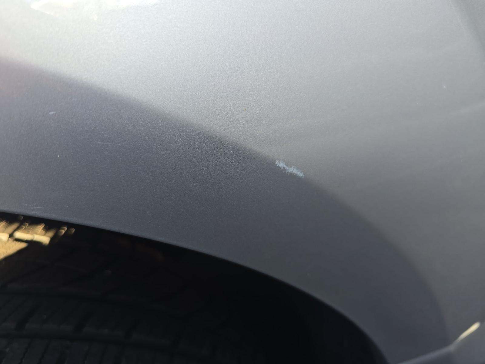 2016 Ford F-150 XLT AWD