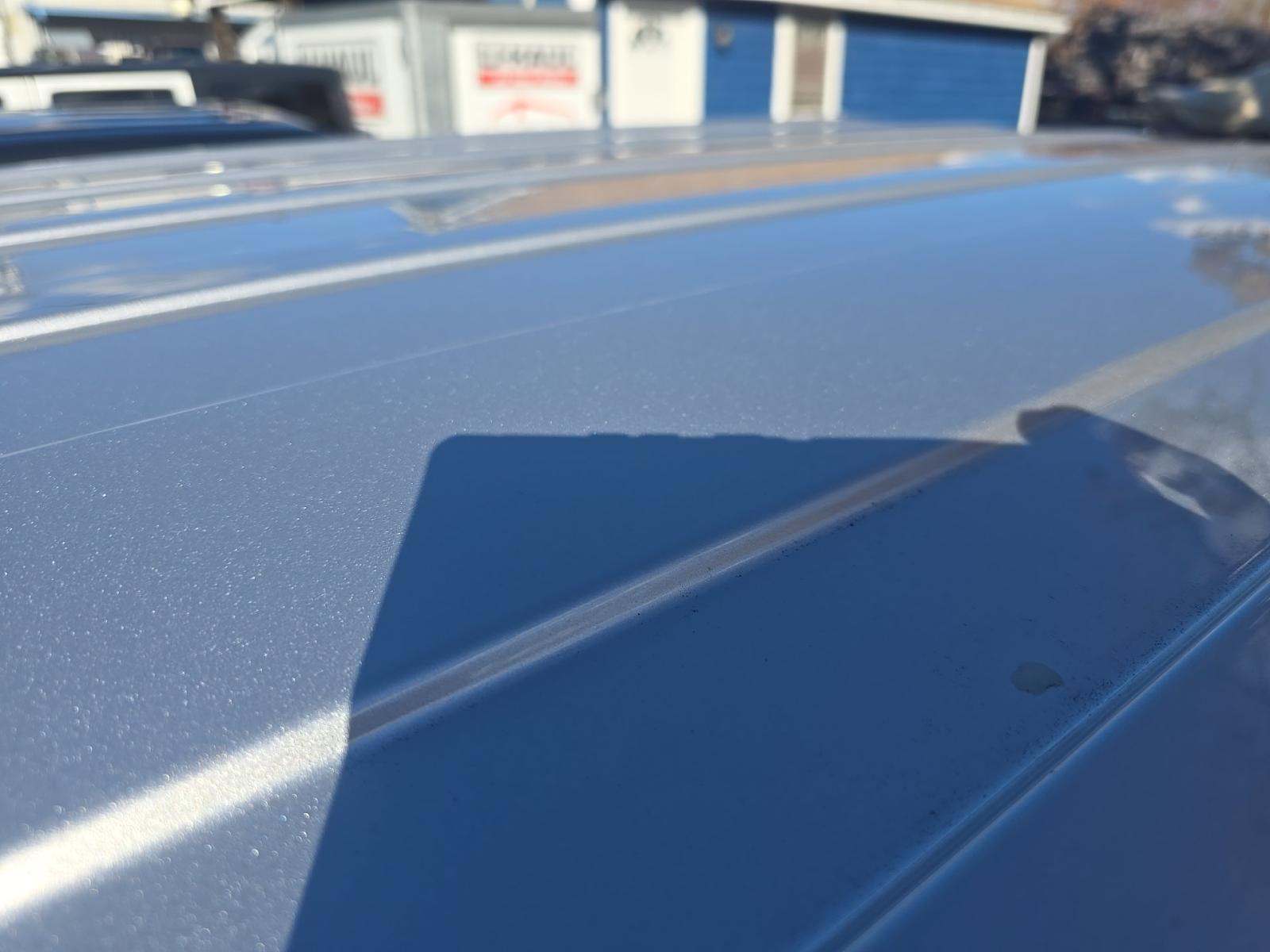 2016 Ford F-150 XLT AWD