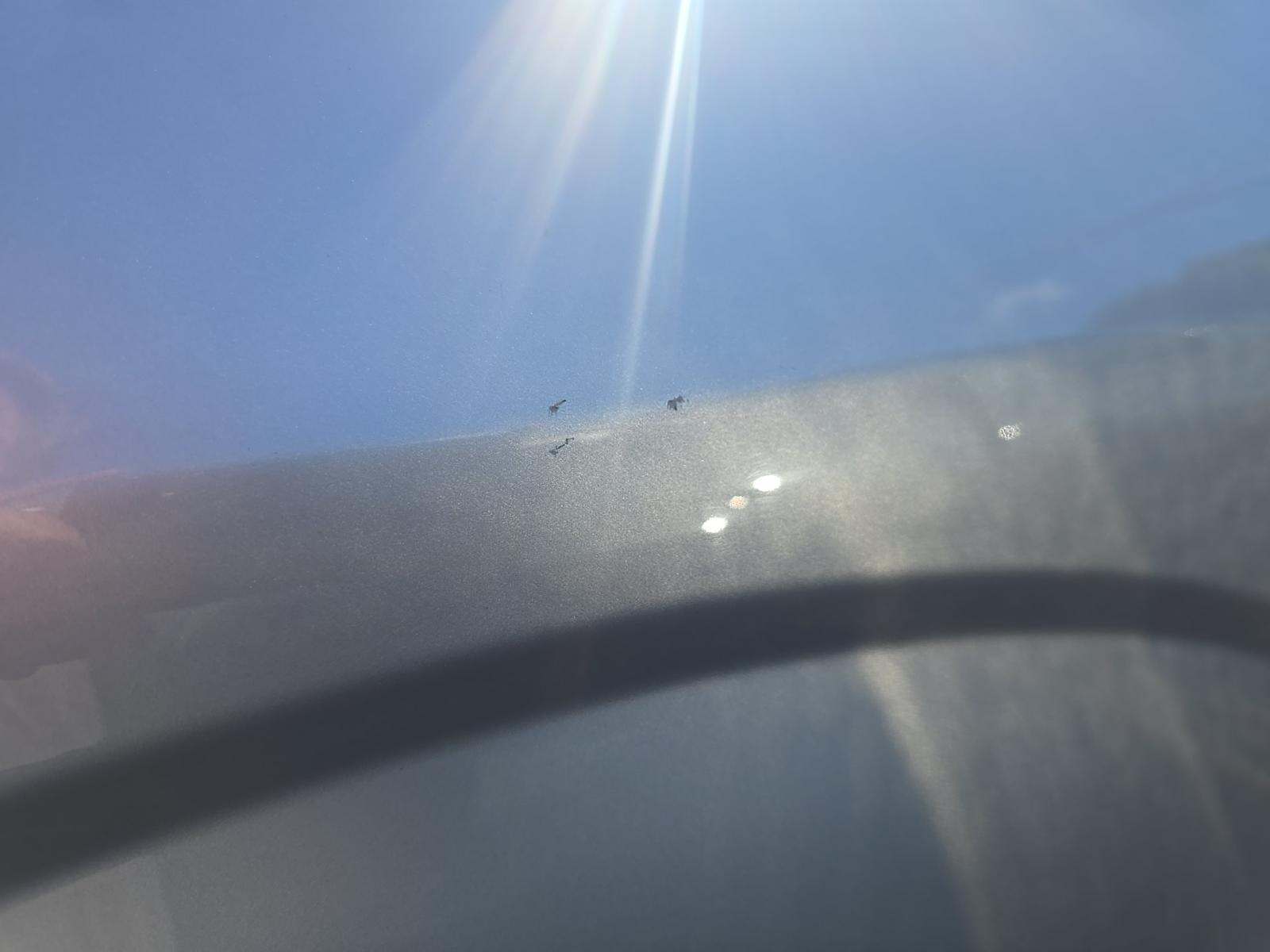 2016 Ford F-150 XLT AWD