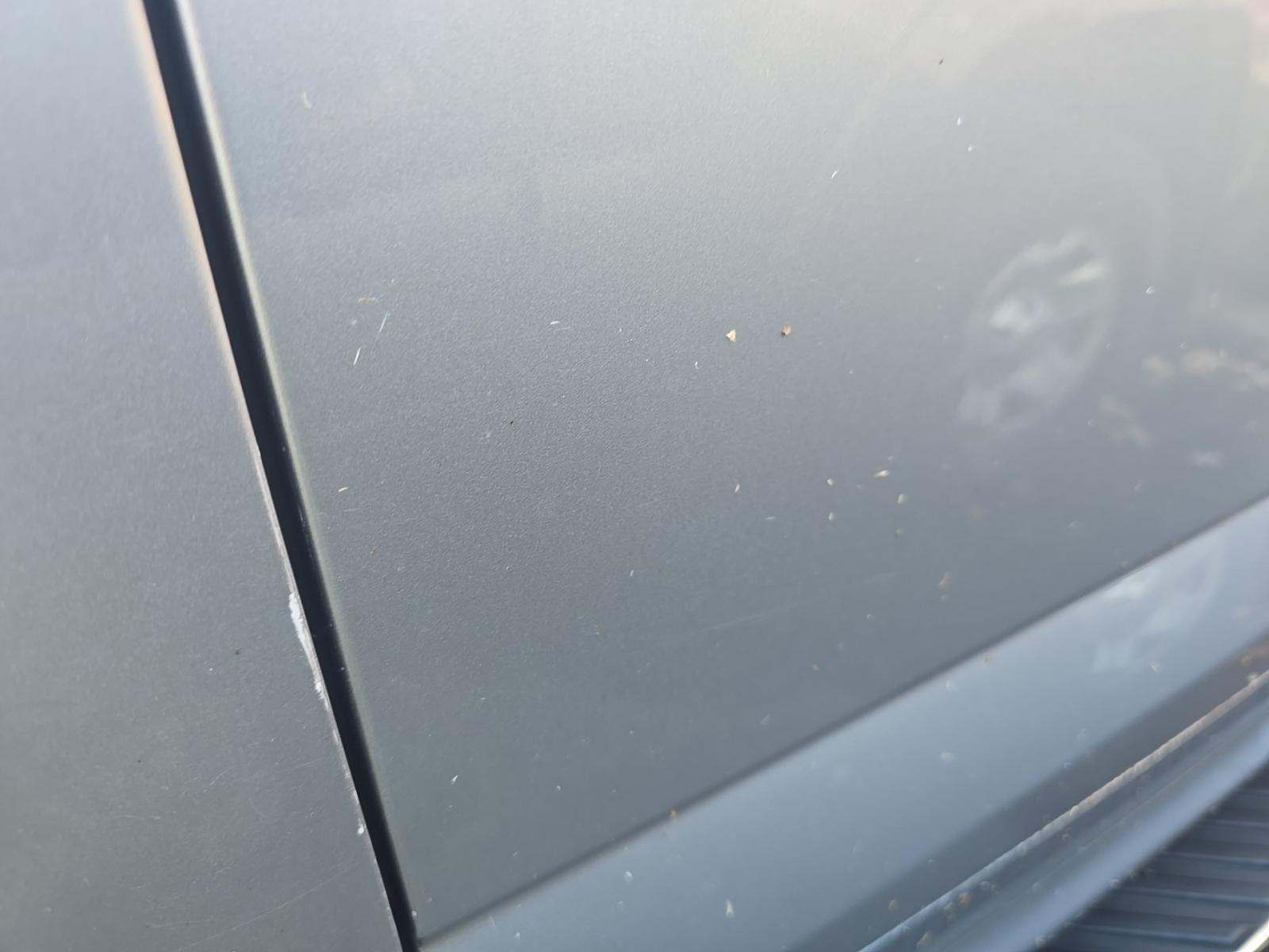 2016 Ford F-150 XLT AWD