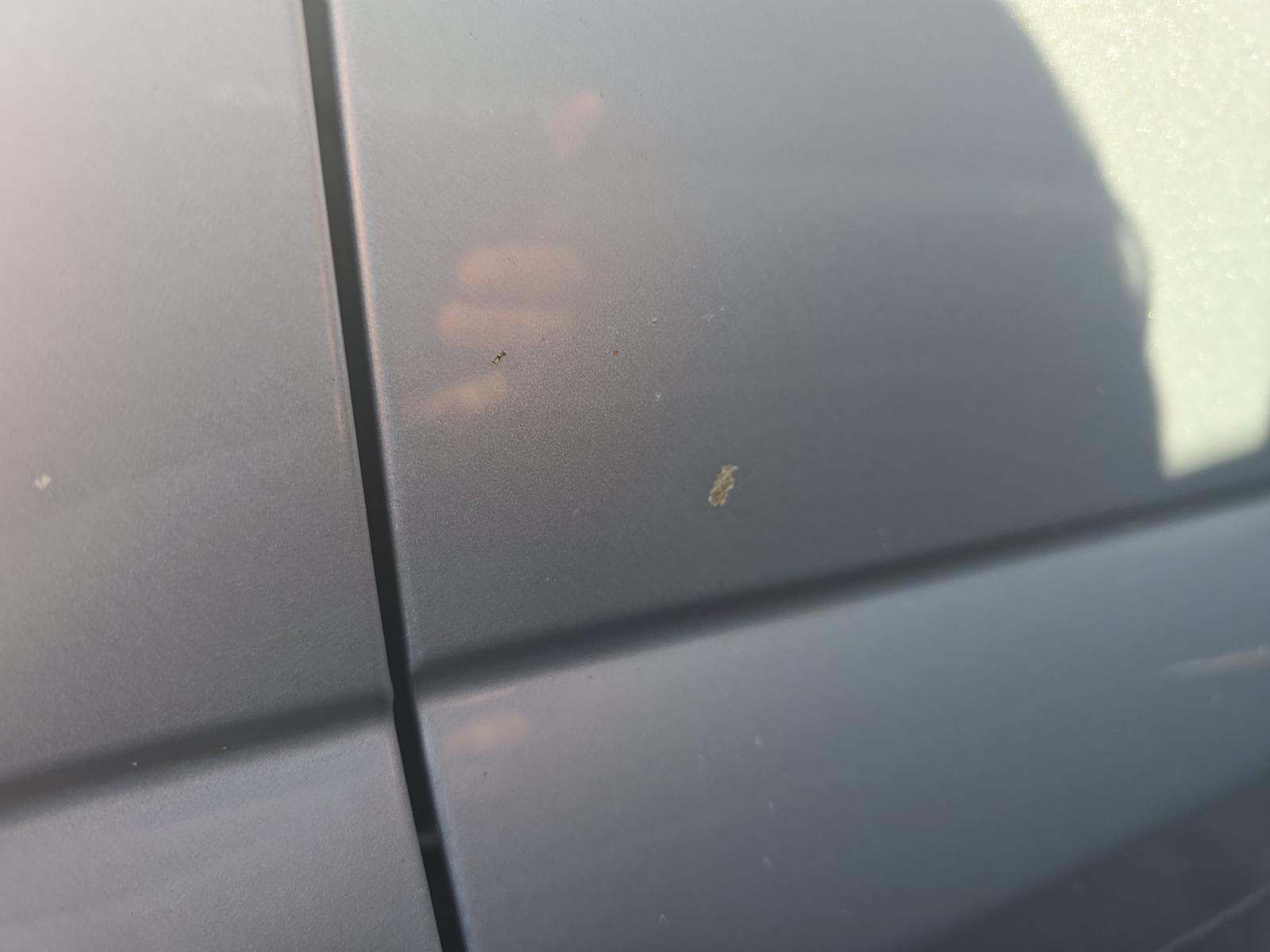 2016 Ford F-150 XLT AWD