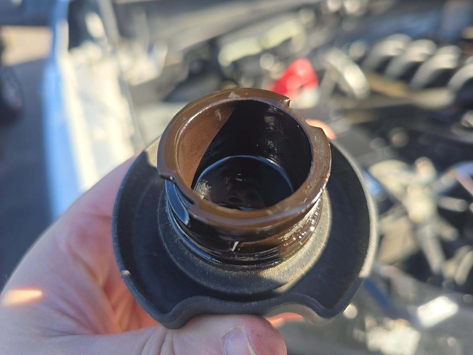 2016 Ford F-150 XLT AWD