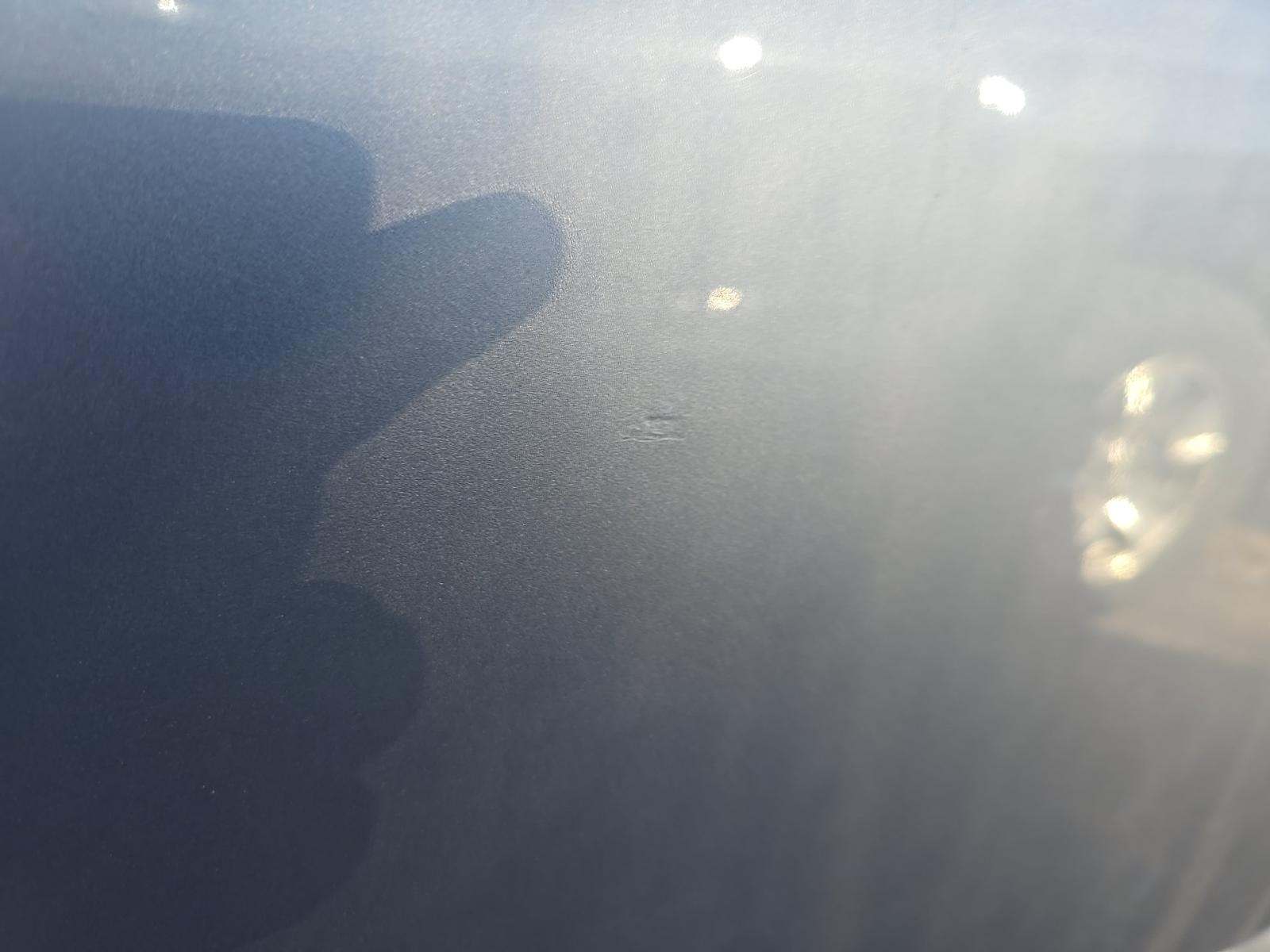 2016 Ford F-150 XLT AWD