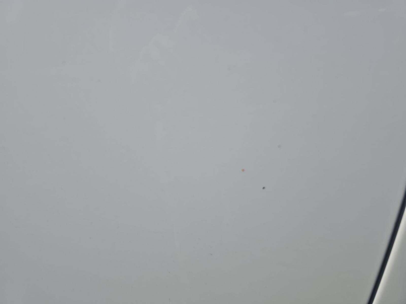 2019 Chevrolet Silverado 2500HD LTZ AWD